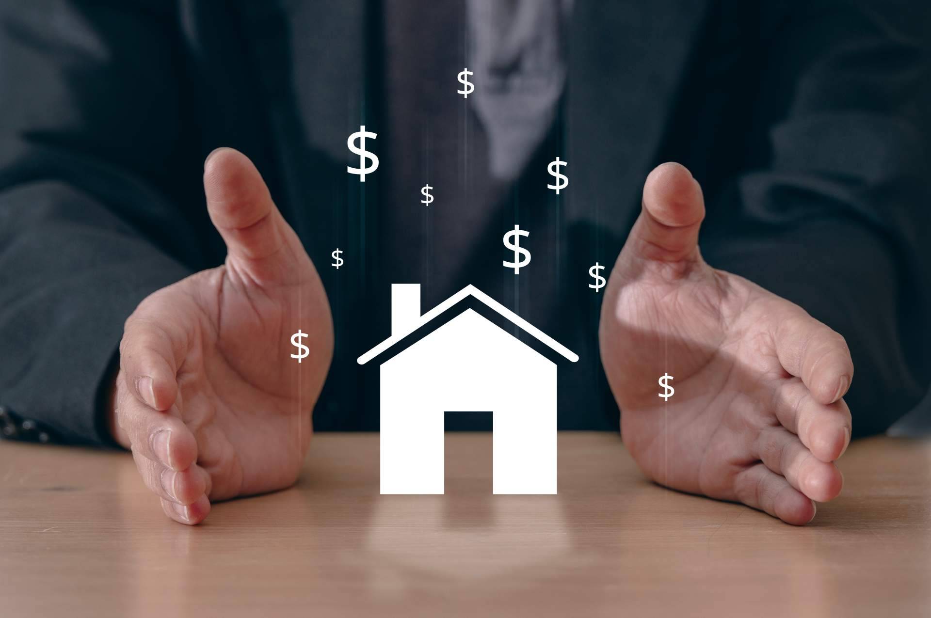 Los beneficios que ofrece la gestión de riesgos para una empresa, por Panamá Finance Law & Co.