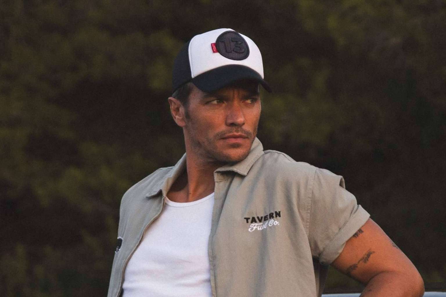 Joylife ofrece gorras exclusivas estilo trucker con diseños para todos los gustos y preferencias