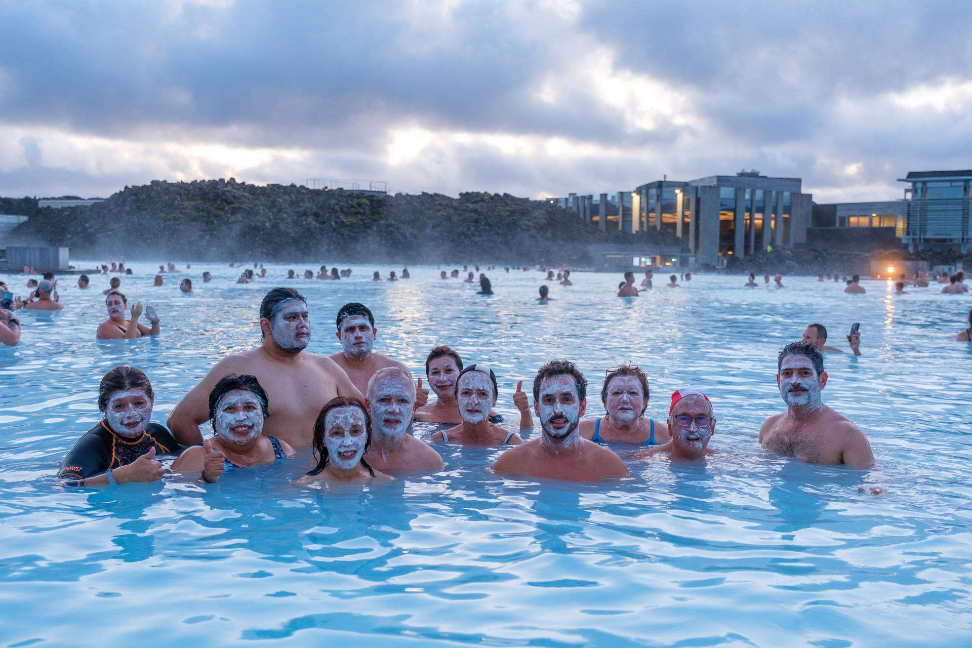 La vuelta a Islandia en 10 días, de la mano de Aldu Experience