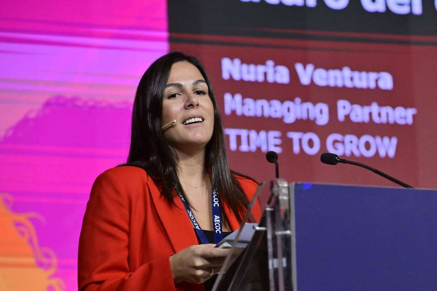 Sin talento no hay resultados; detectar y desarrollar talento es crítico para competir en el mercado