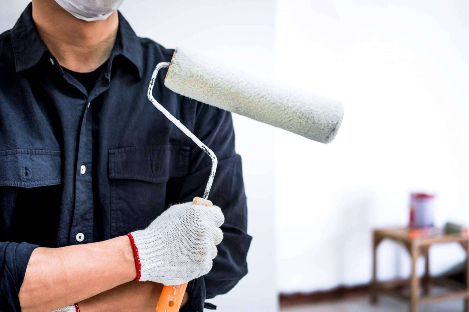 Manitas a domicilio, empresa especializada en todo tipo de instalaciones en casa