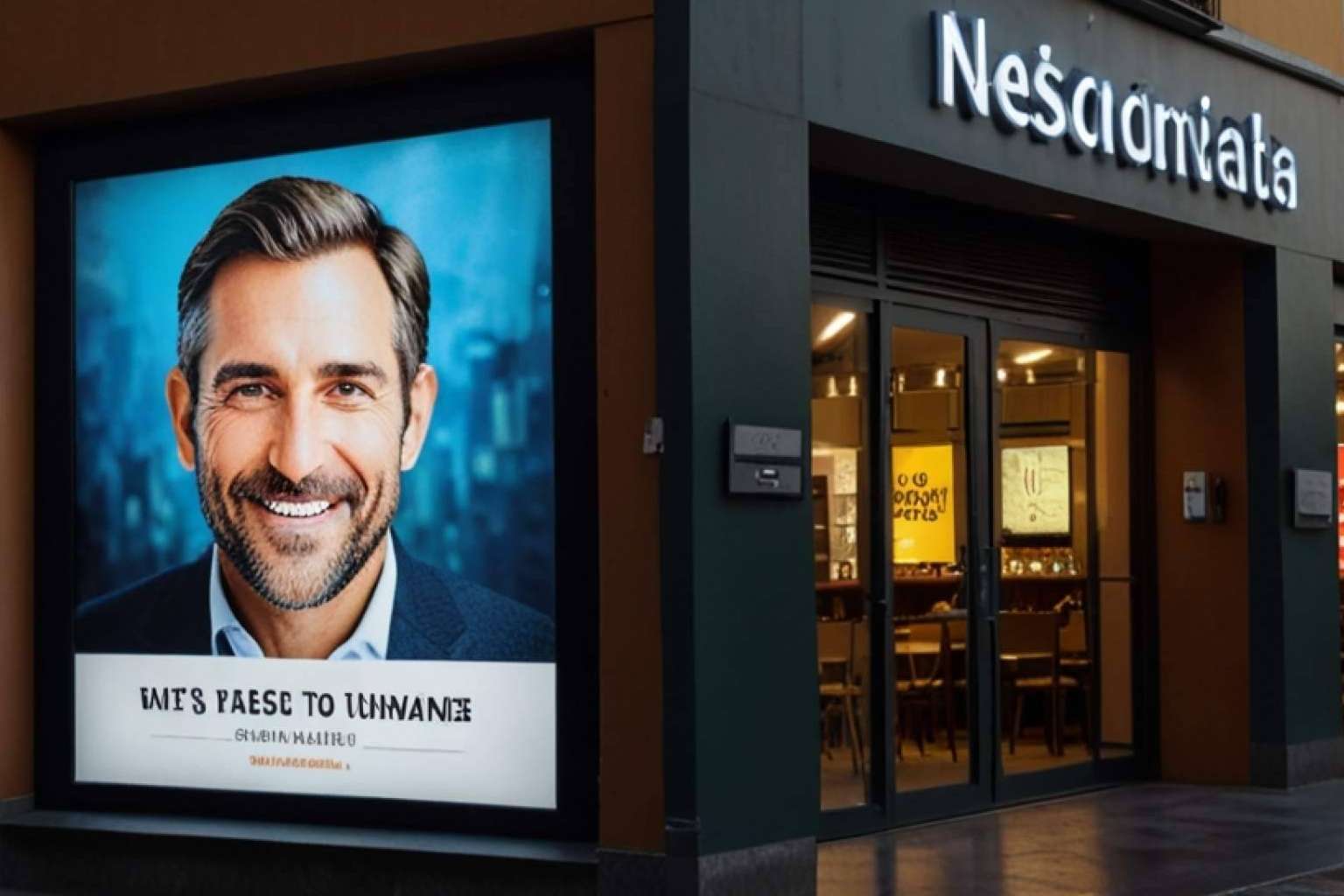 Pantallas led publicitarias, una solución para atraer clientes y ganar en mayor visibilidad e impacto