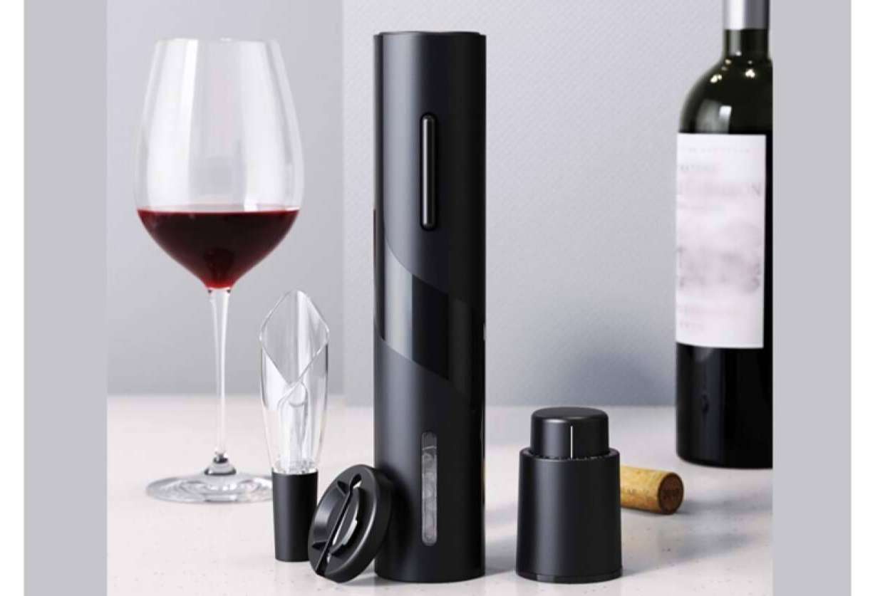 Regalos memorables para cada etapa de la vida