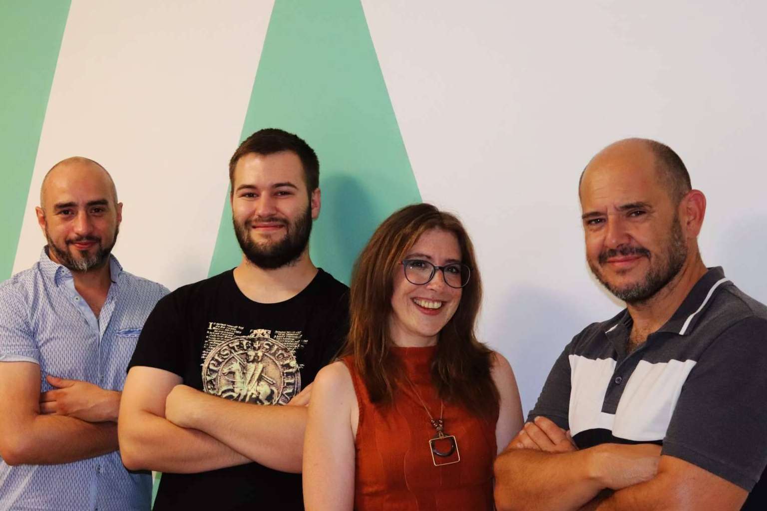 Destino Inteligente S.L ofrece acceso a soluciones innovadoras basadas en inteligencia artificial