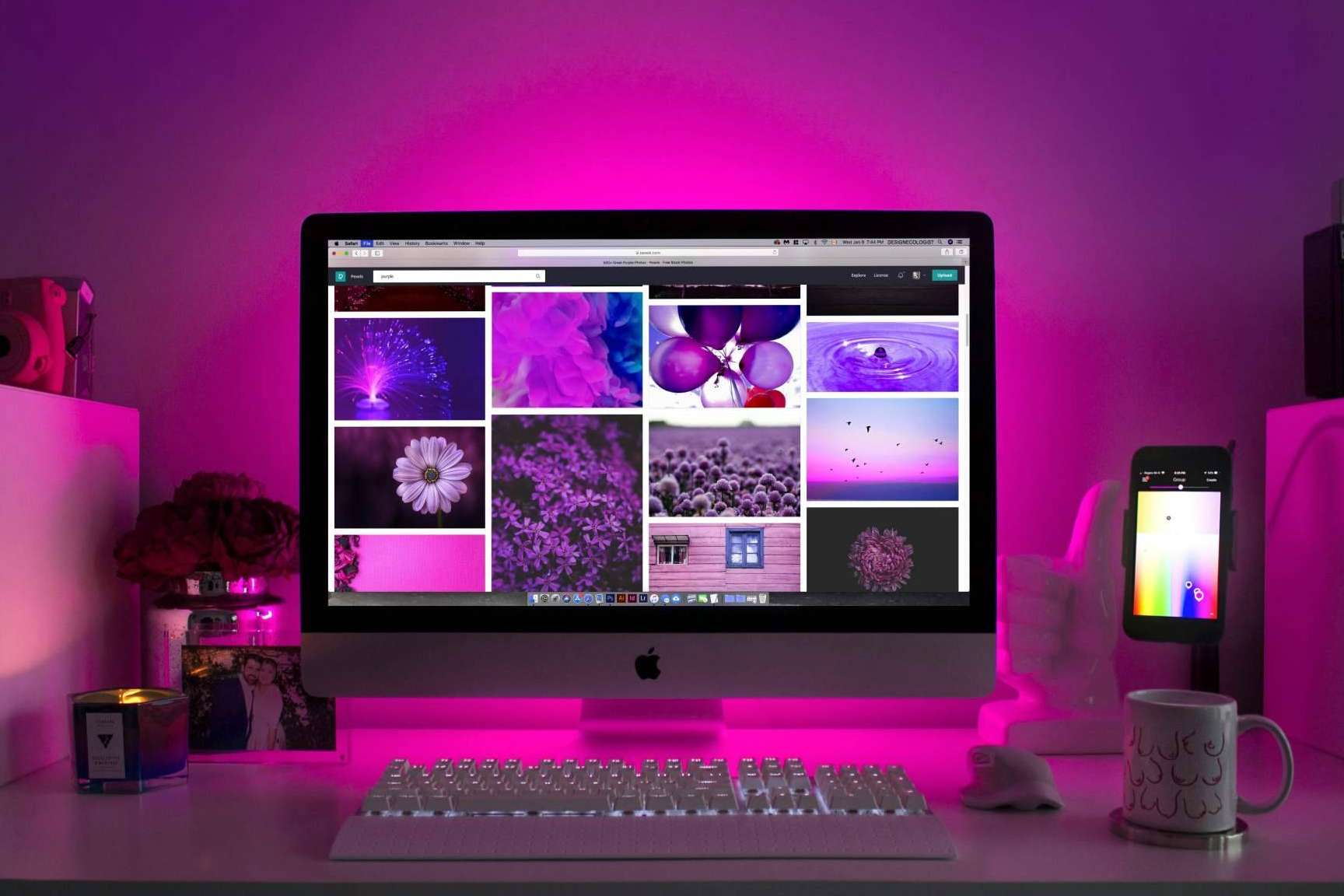 Estrategias para acelerar el crecimiento en redes sociales con GoViral