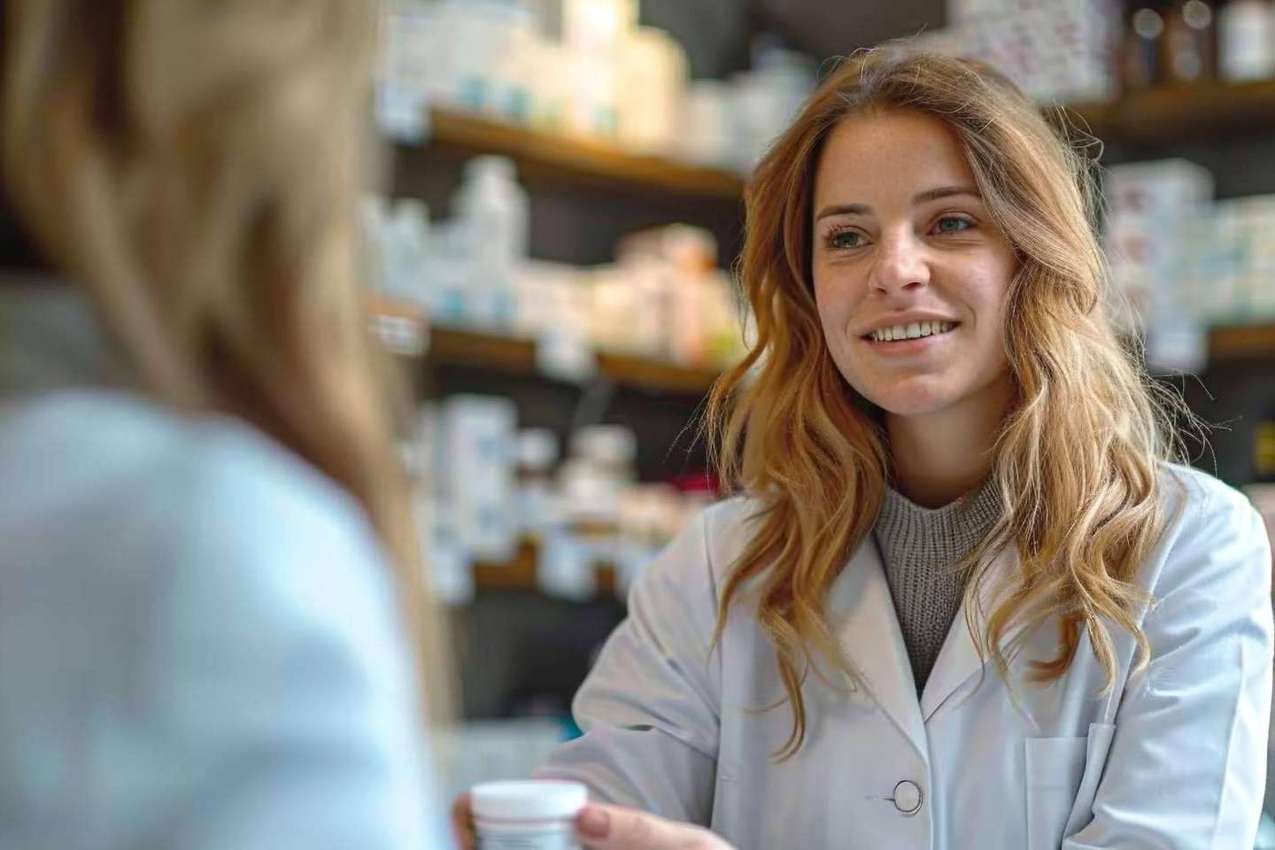 Grupo ConfiaFarma, 20 años de experiencia en el asesoramiento de compraventa de farmacias