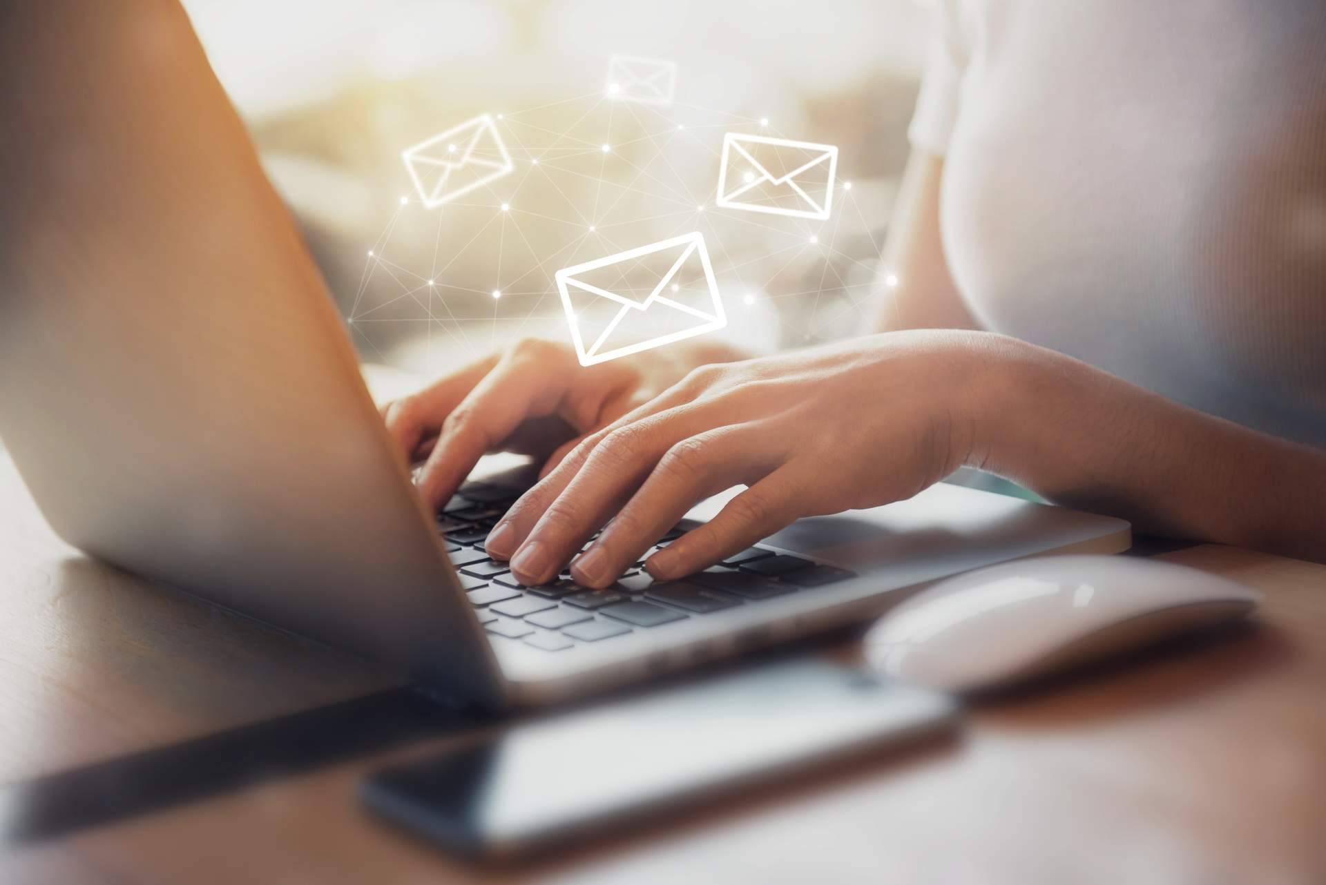 Llevar el e-mail marketing al siguiente nivel con Funneltropia