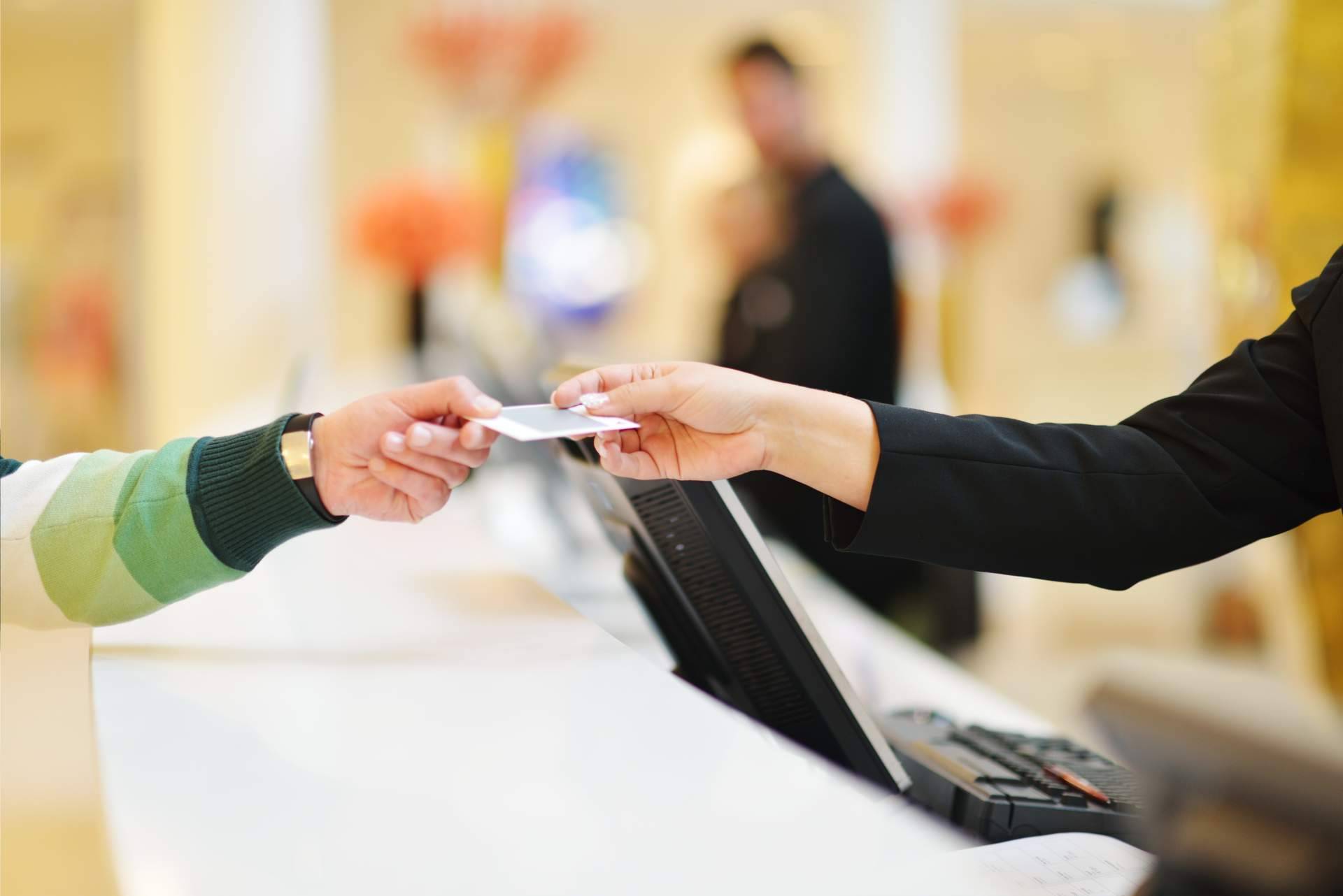 Aumenta la demanda de servicios de marketing específicos para hoteles