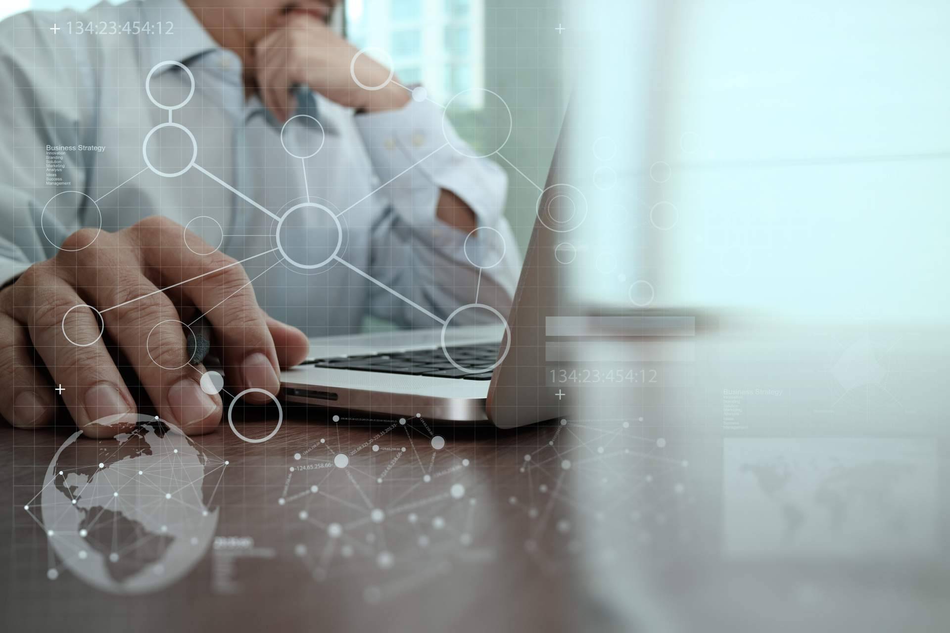 Kawaru Consulting facilita el envío seguro de archivos con herramientas de avanzada