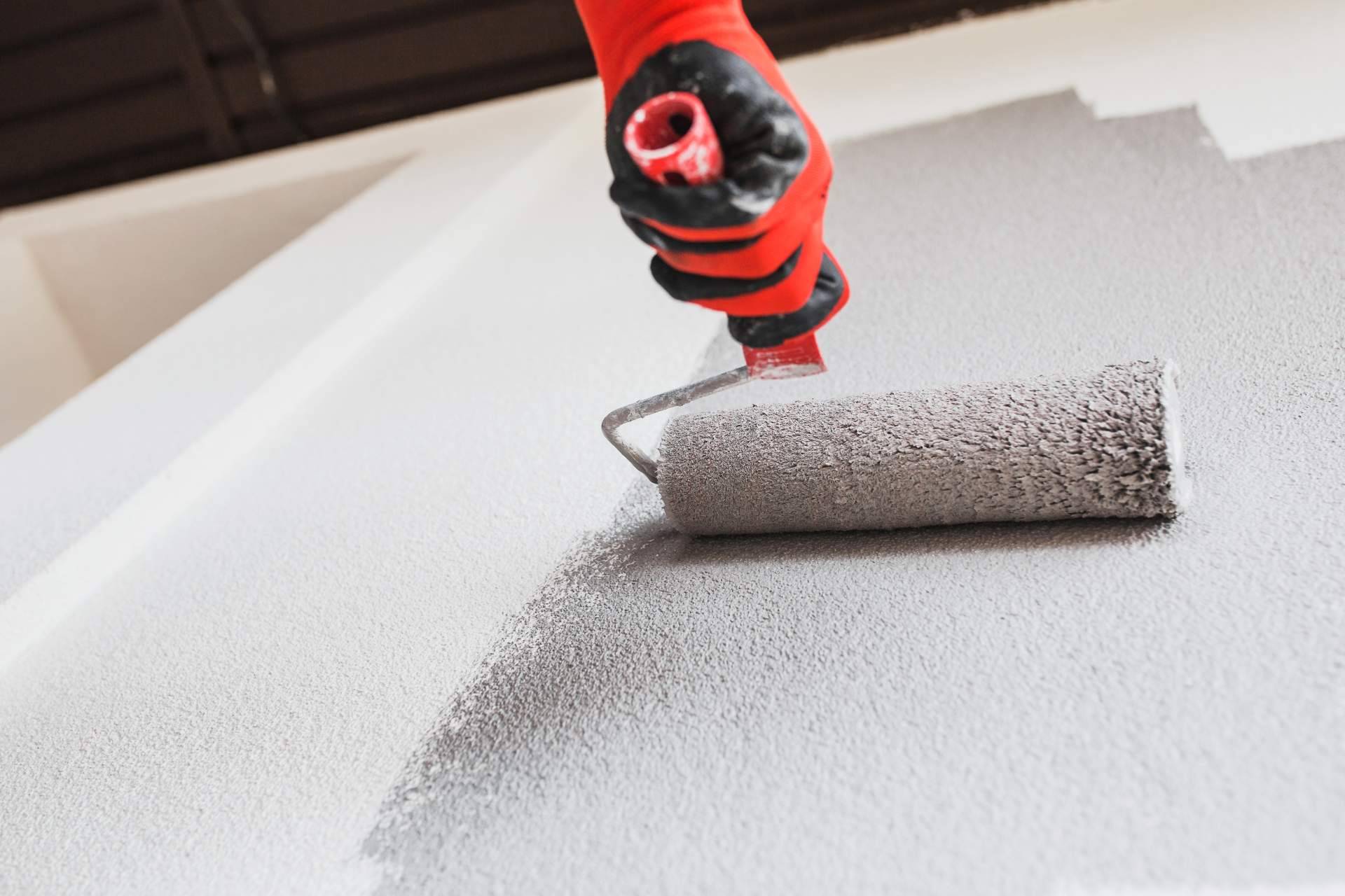 Pinturas A La Carta, la pintura que cada hogar necesita