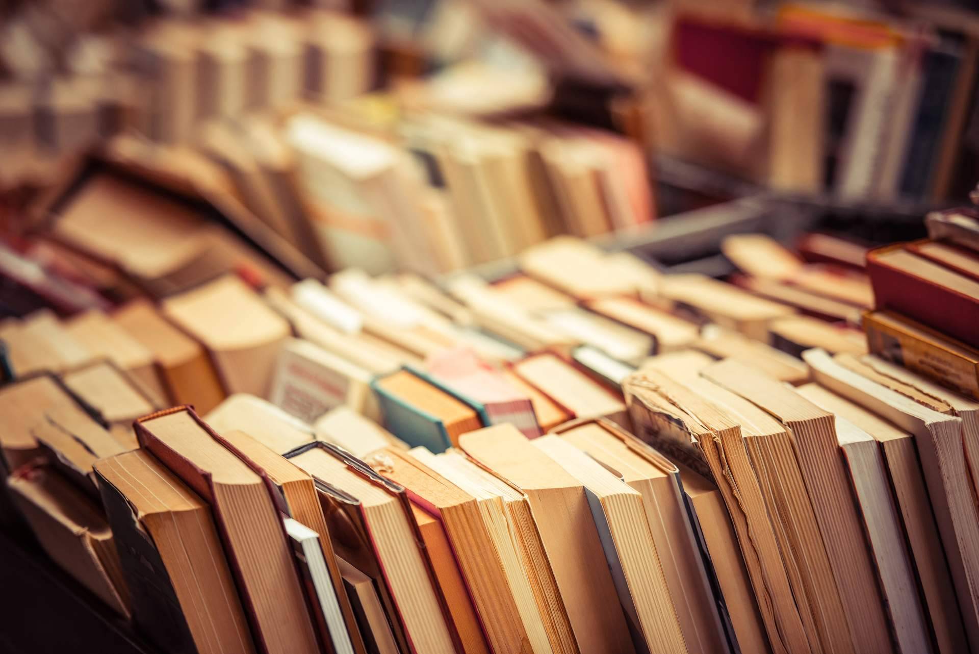 Por qué los autores revisan las opiniones de Letrame antes de elegir su editorial