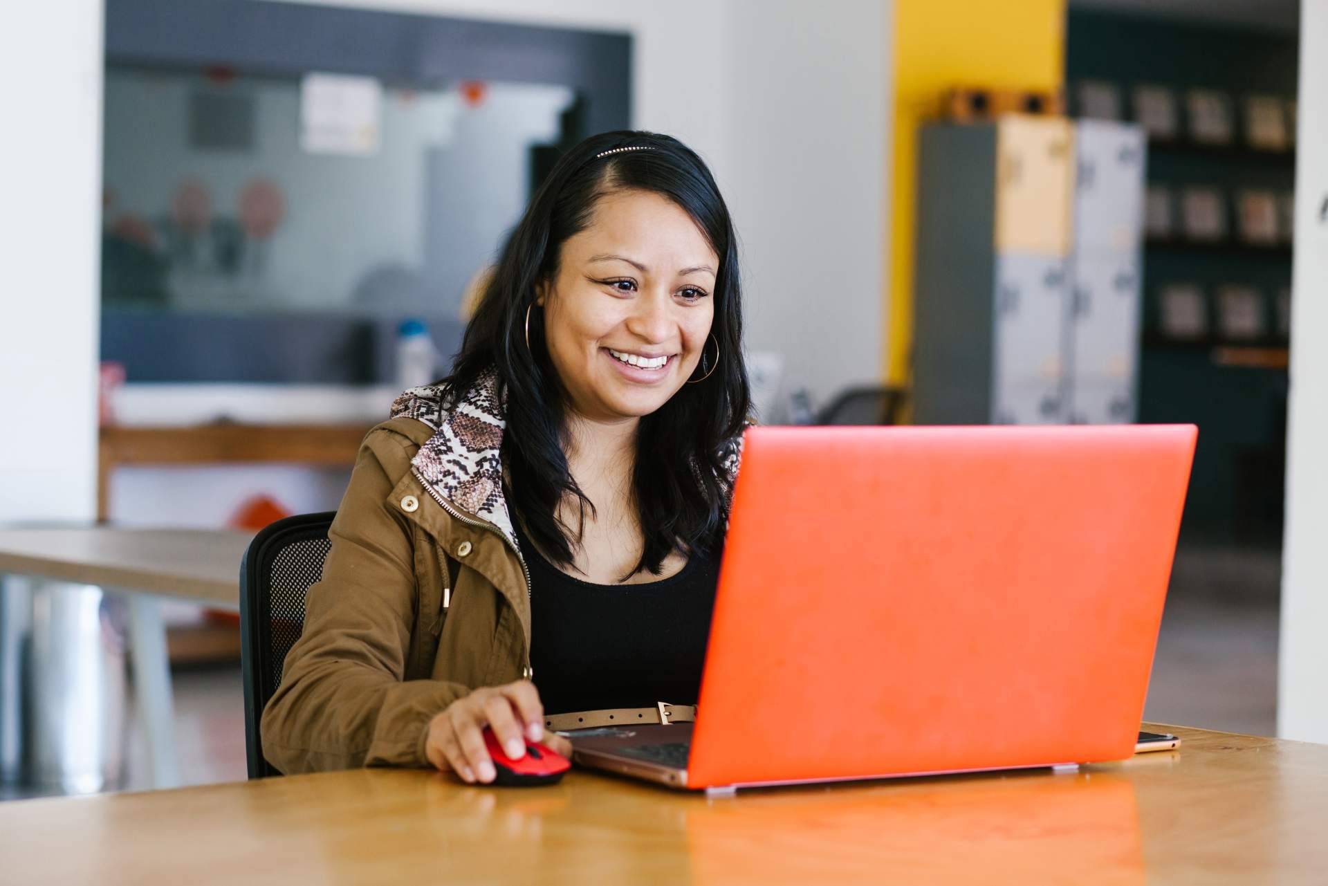 PDGs ofrece Programas de Gestión directivas para líderes con ESIE