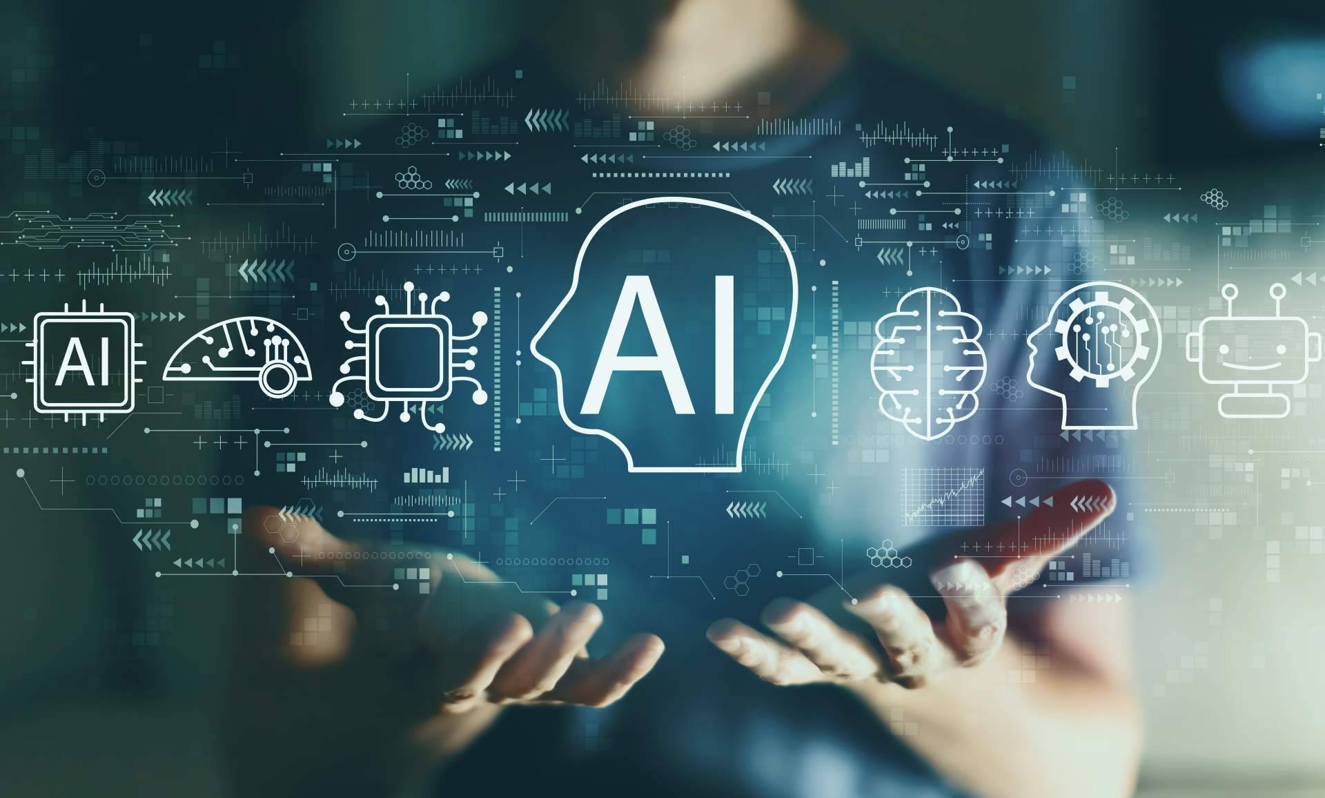 Iquall Networks y el Laboratorio de Innovación 5G de AT&T México se unen para liderar un taller sobre IA y automatización de redes