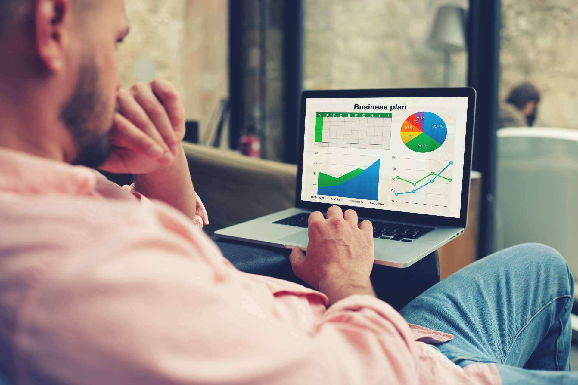 La oferta de cursos de marketing de Constanza Business & Protocol School al detalle