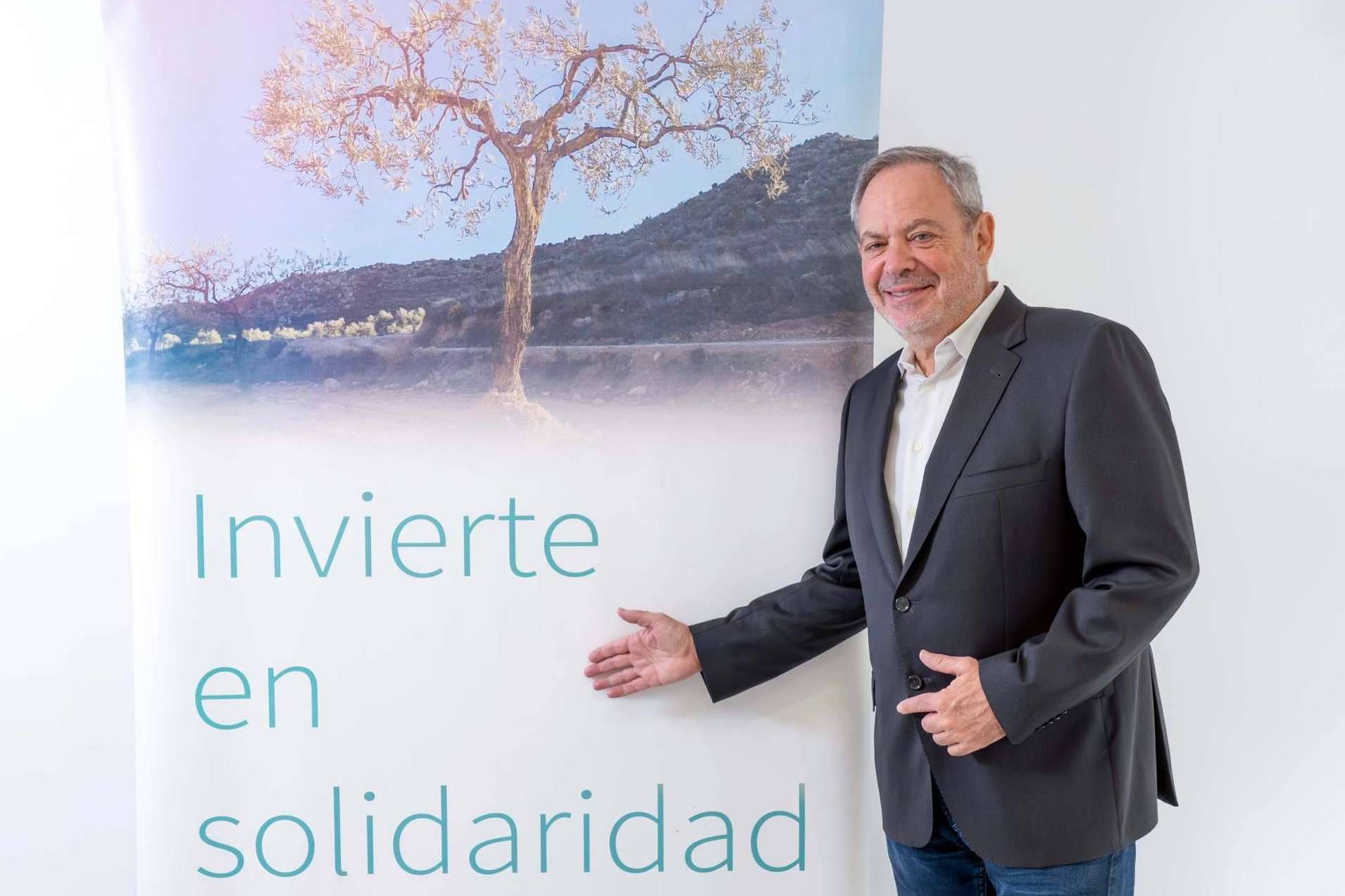 COMPRAMOStuPISO.COM, especialistas en compra de piso rápida y segura en Barcelona