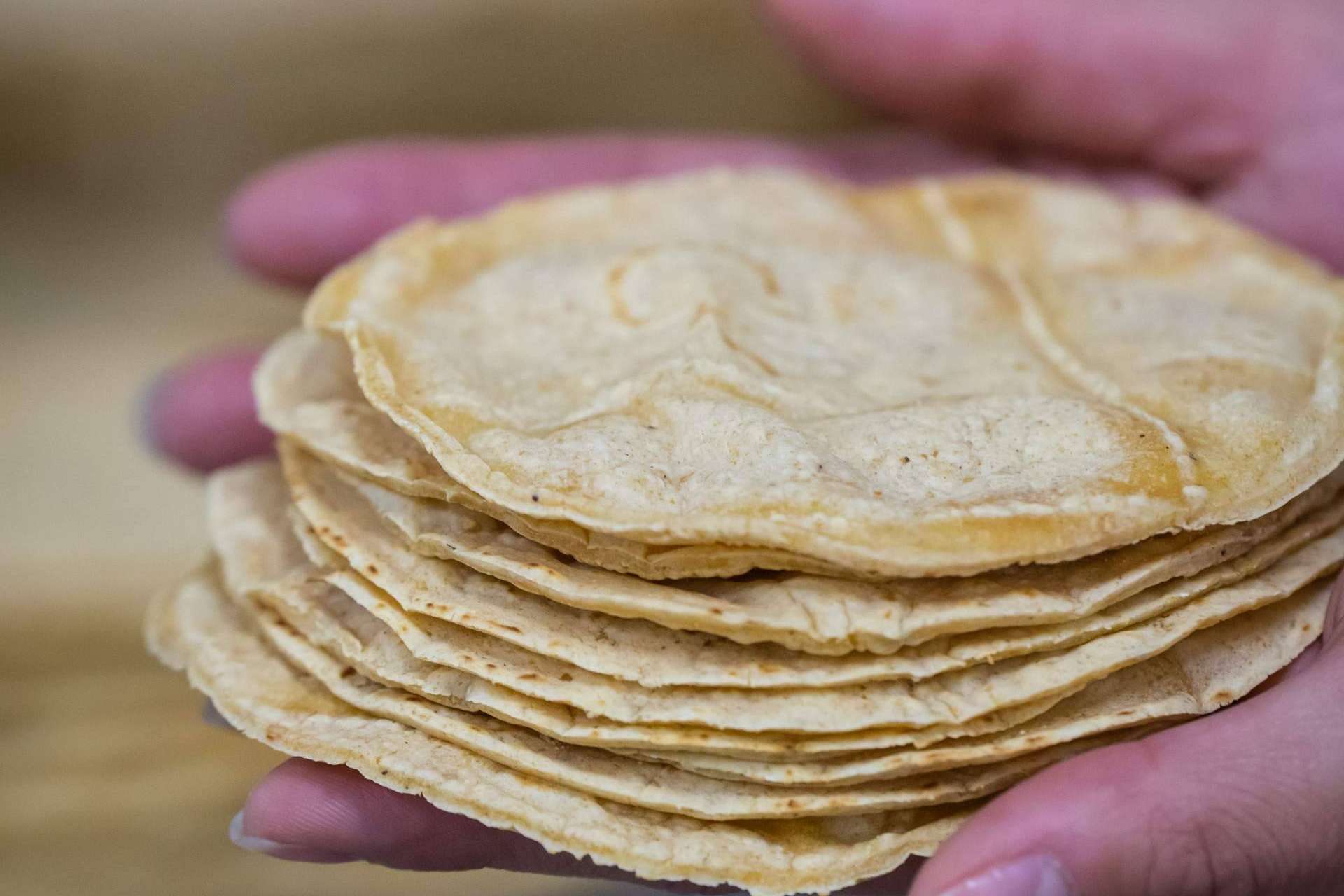 Maíz Maya ofrece la posibilidad de comprar productos mexicanos online