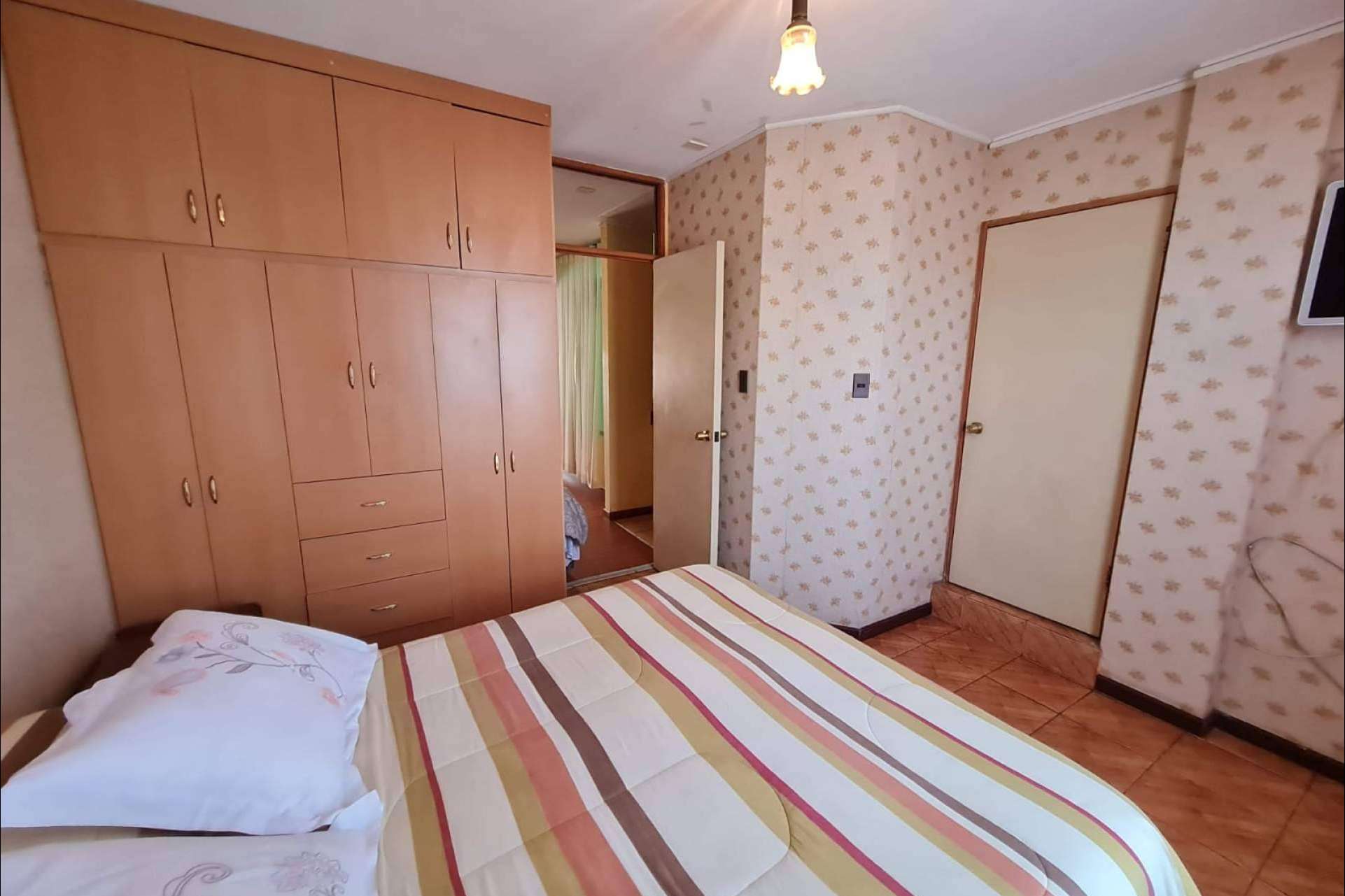 Hotel Centro Antofagasta, un alojamiento cómodo y con acceso privilegiado a grandes atracciones turísticas