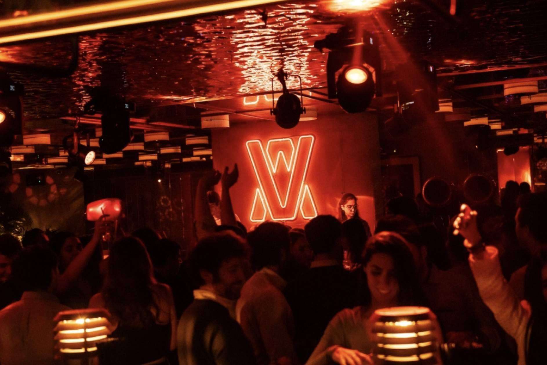 Madridlux, acceso Vip a las discotecas más exclusivas en Madrid