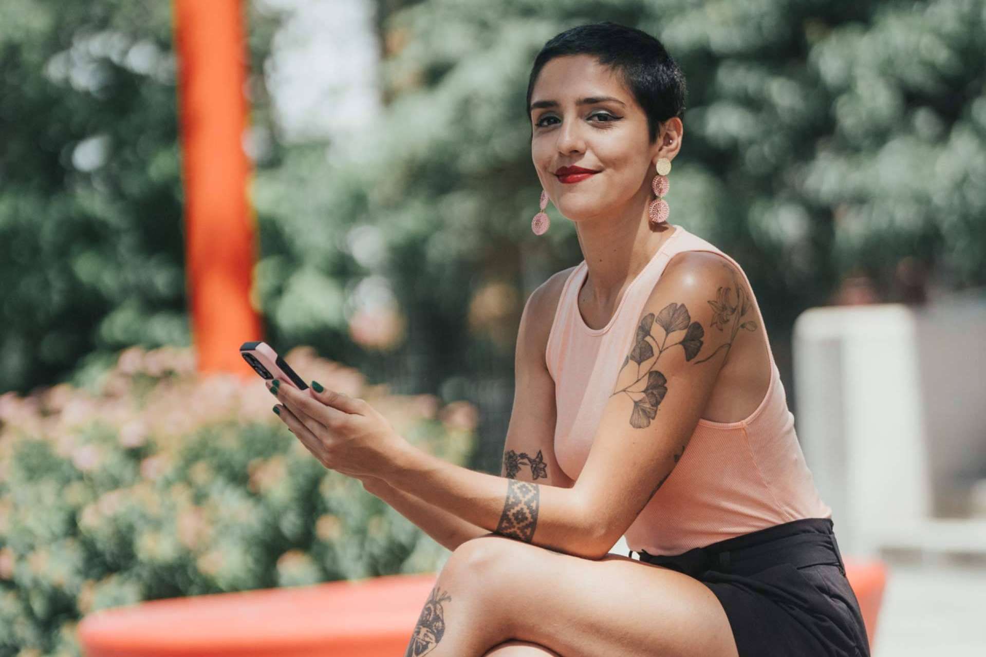 La consultoría en marketing digital contribuye en el crecimiento de las empresas