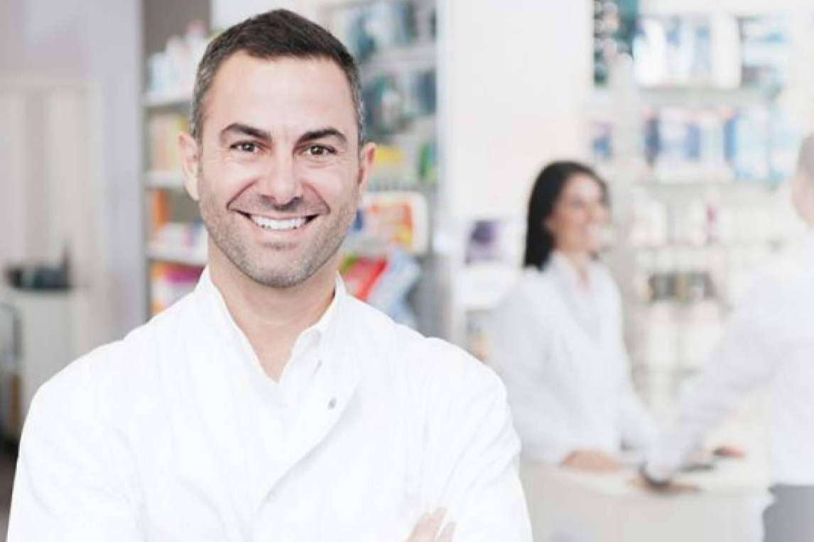 Entrevista con SPD Venalink, una solución personalizada para mejorar el cumplimiento de tratamientos farmacológicos