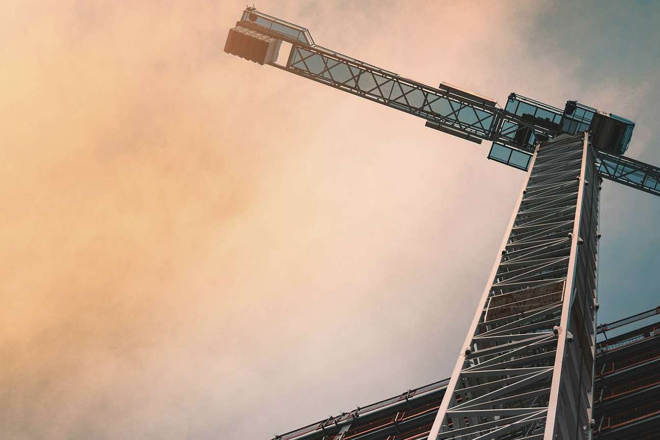 El Evento Project Managment Construcción PM ON 2024 será online para España y LATAM