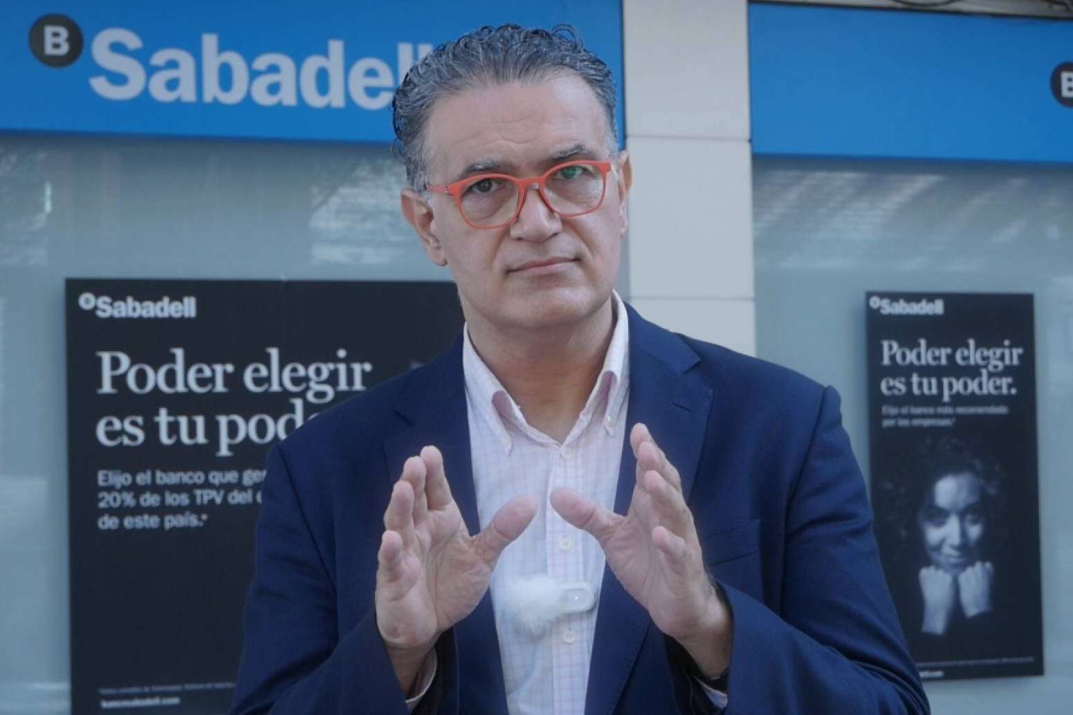 Cerciora destaca como socio estratégico en la reclamación bancaria en España