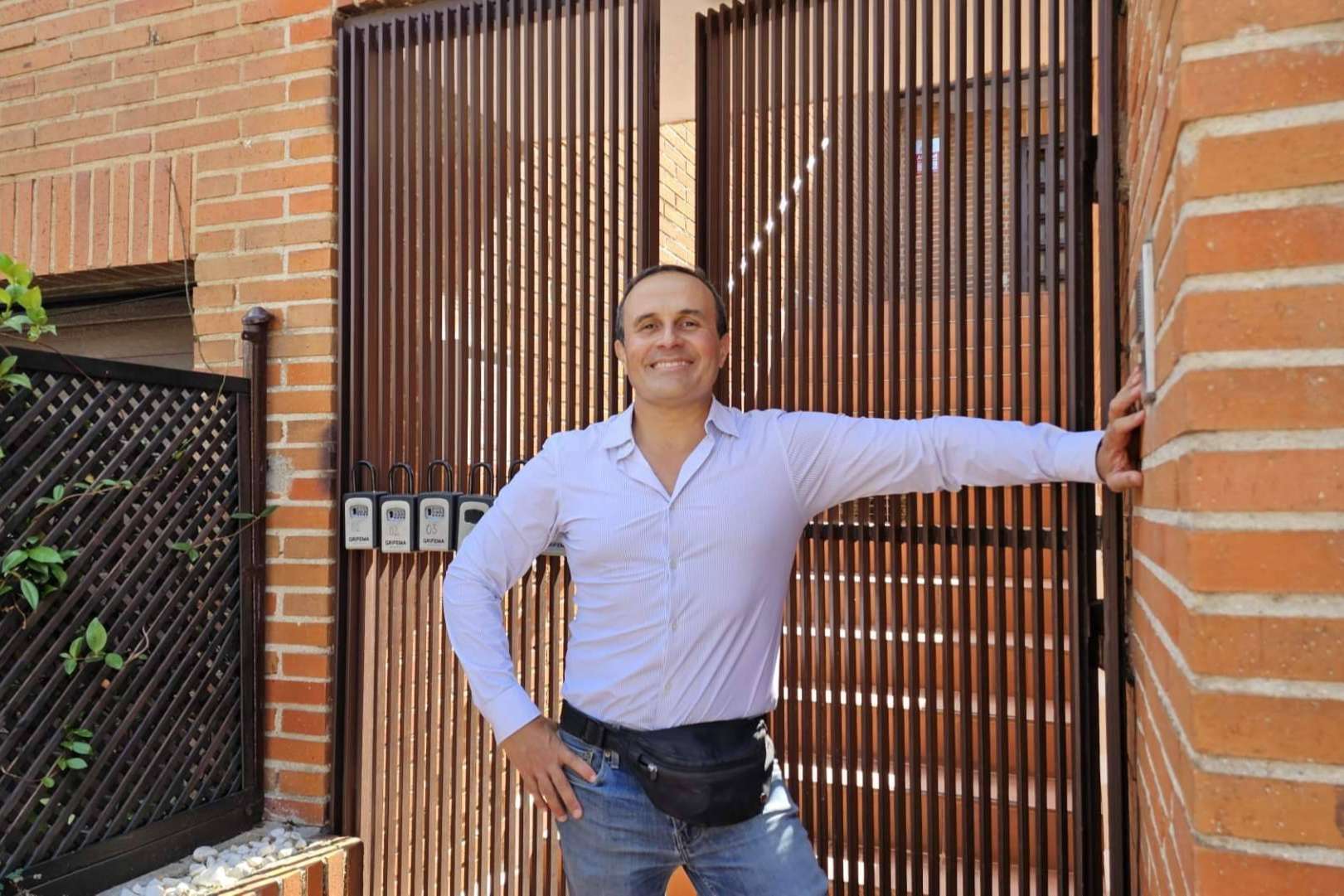 Alquiler tradicional; una modalidad de alto riesgo para los propietarios, por Douglas Rafael Fonseca Aguilar
