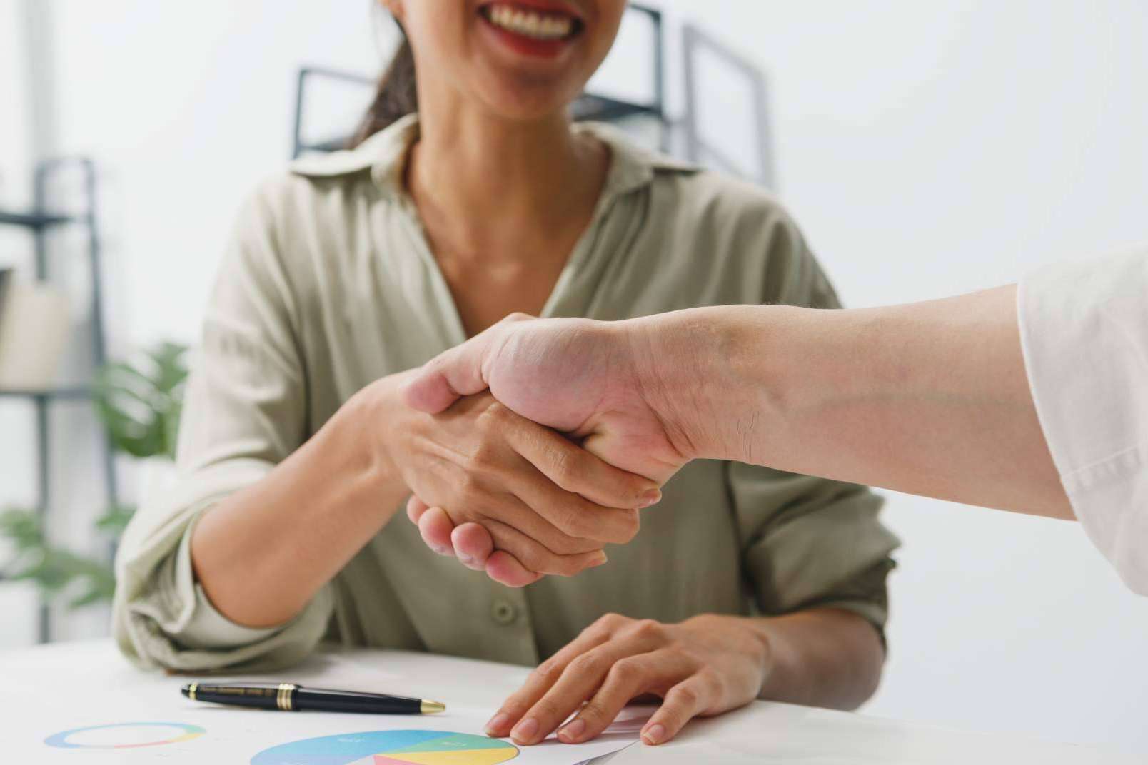 El valor que aportan los especialistas en marketing para el diseño de estrategias de employer branding