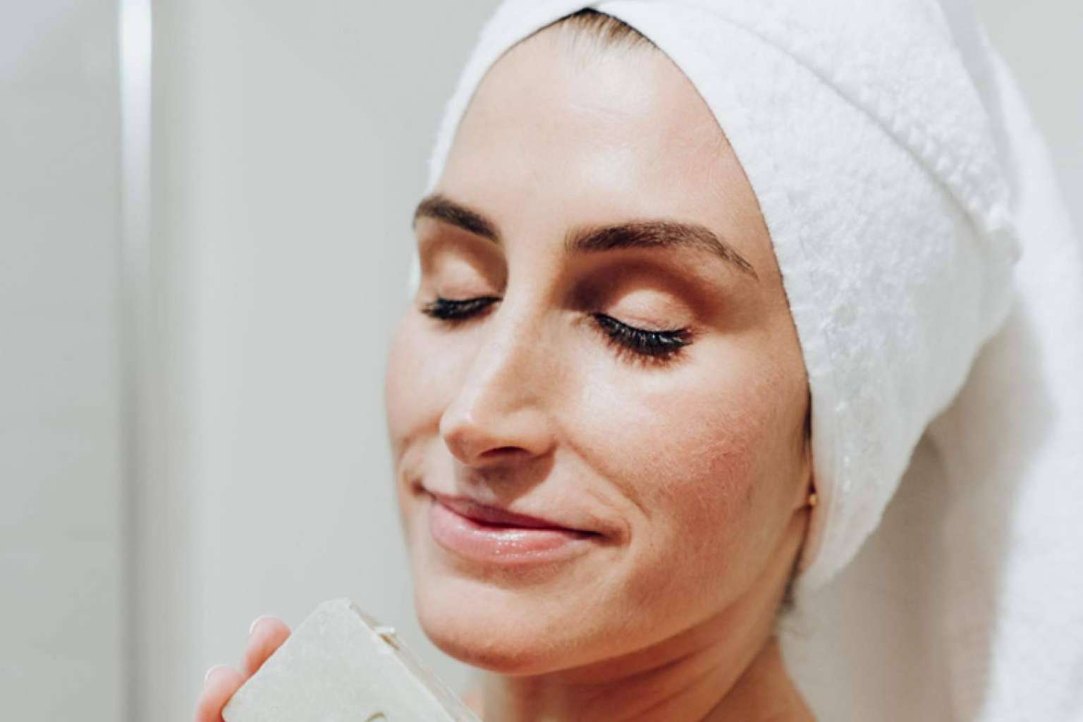 Ciencia y naturaleza para una nueva cosmética del bienestar
