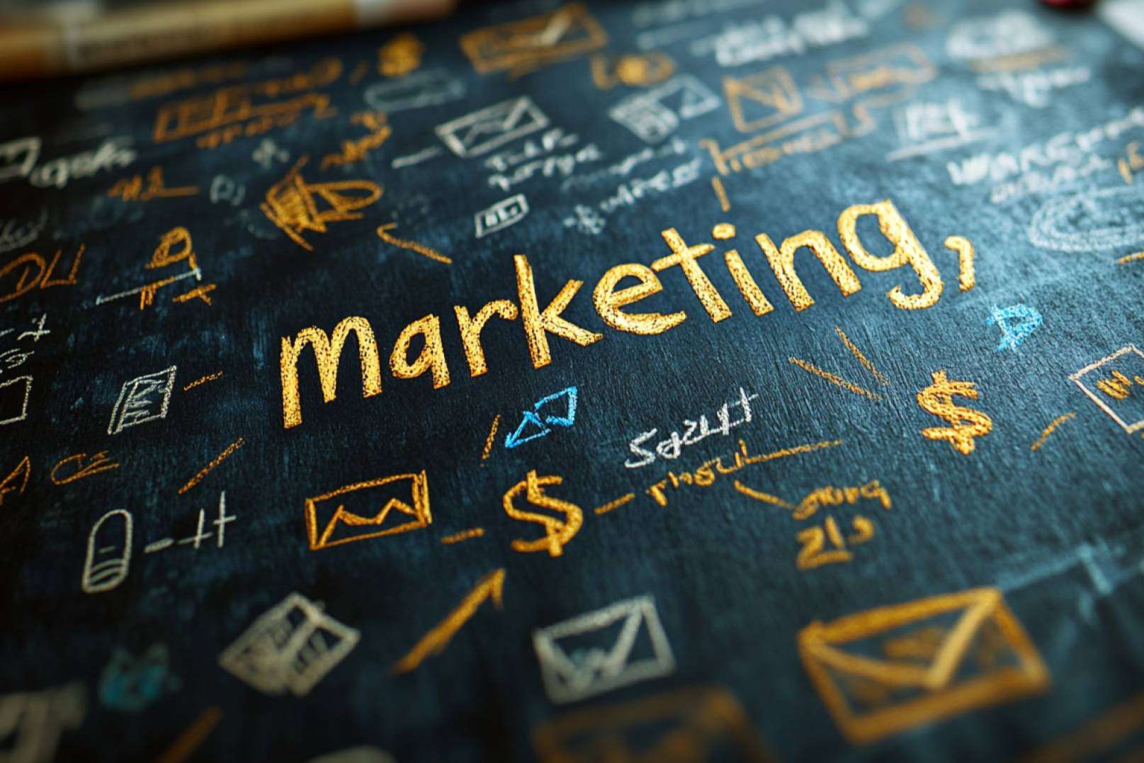 AcidSpain, la agencia líder en marketing digital que conecta marcas globales con creadores de contenido