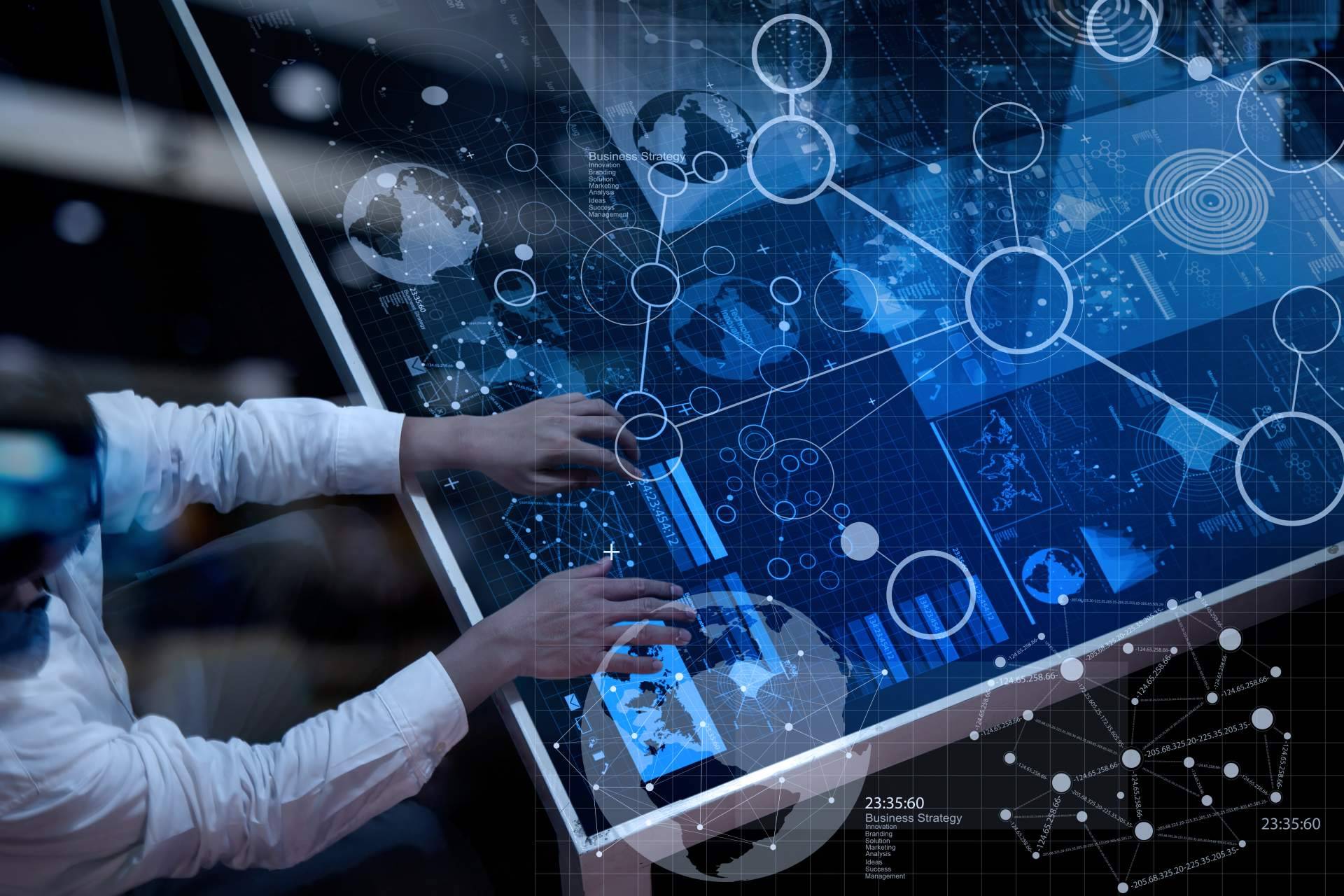 CTO as a Service, la clave para el éxito tecnológico en startups sin romper el presupuesto