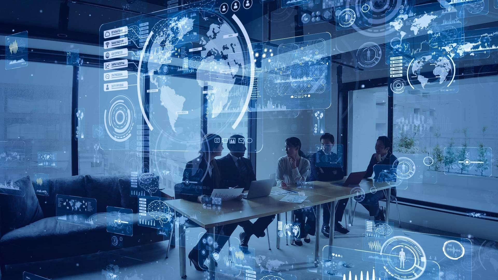 Kawaru Consulting permite alcanzar el máximo potencial empresarial con soluciones personalizadas