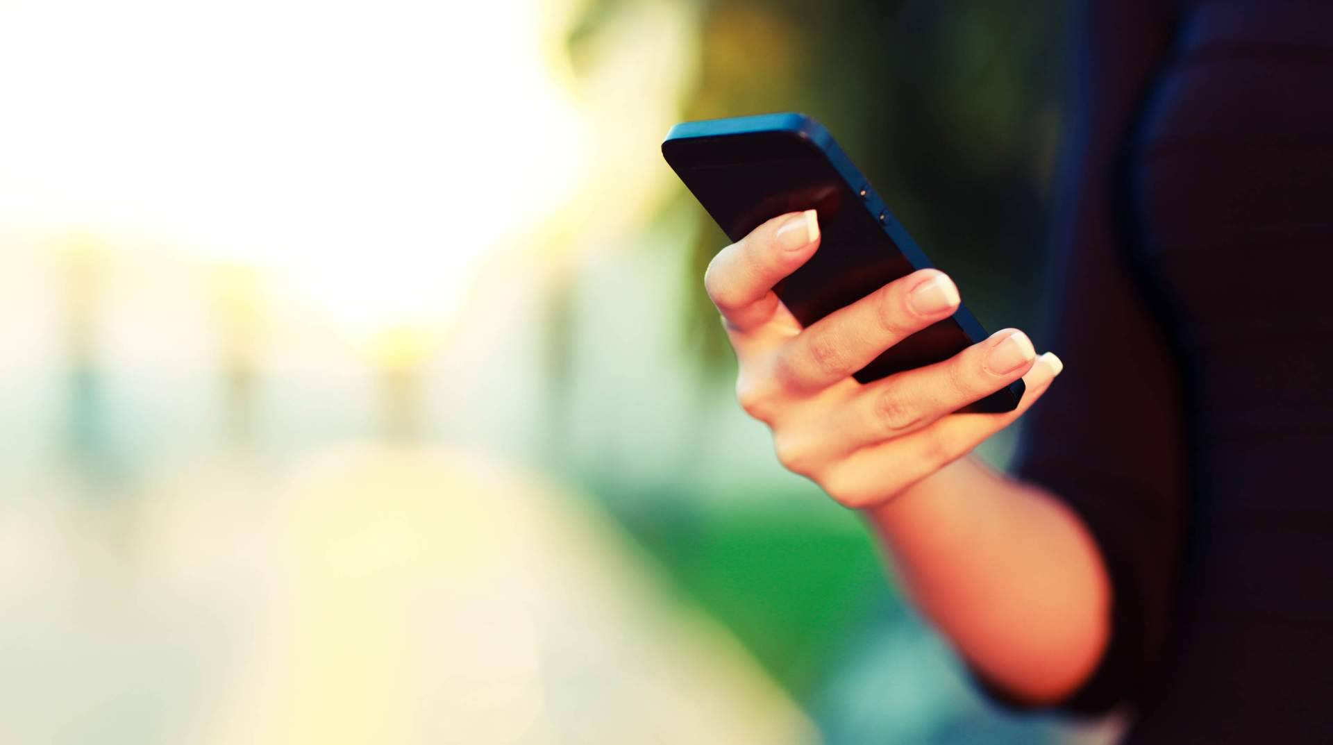 ¿Cómo mejorar la conversión a través de aplicaciones para ecommerce?