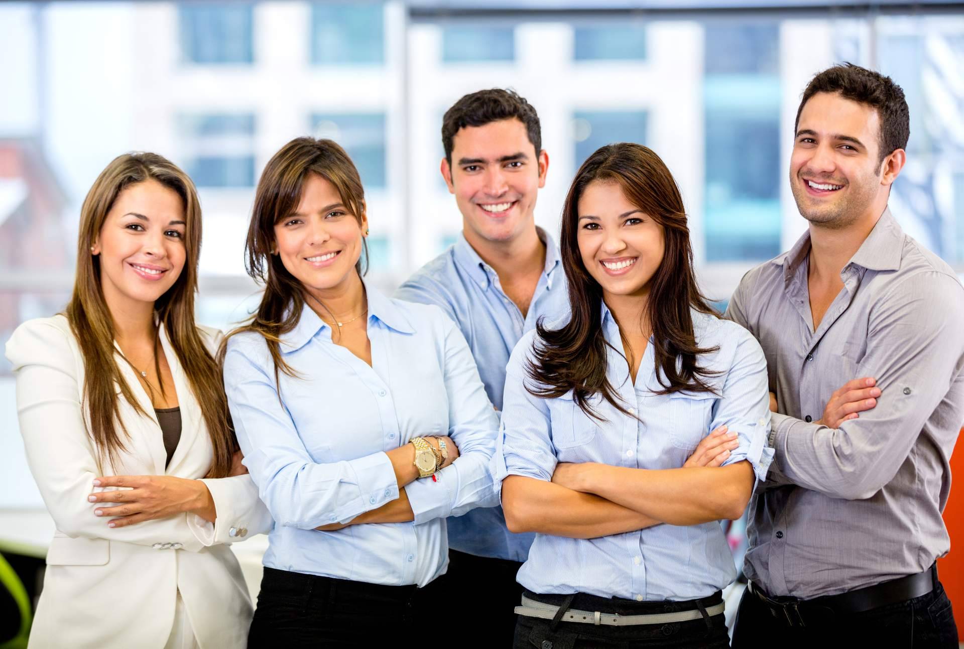 La importancia de orientar a las personas hacia resultados en las empresas