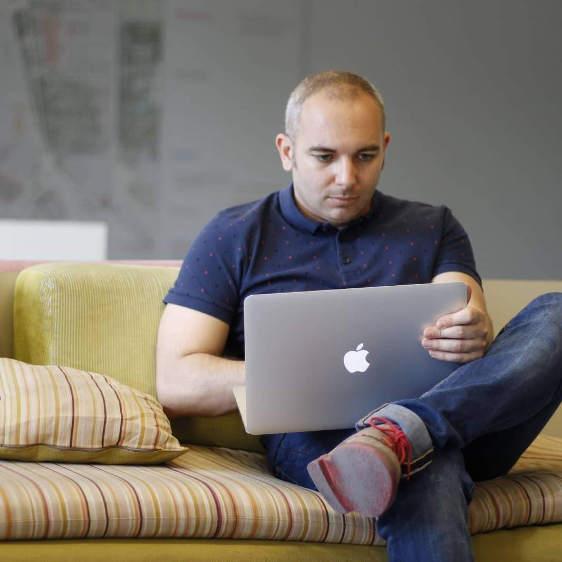La conversión de leads es clave para la automatización de ventas
