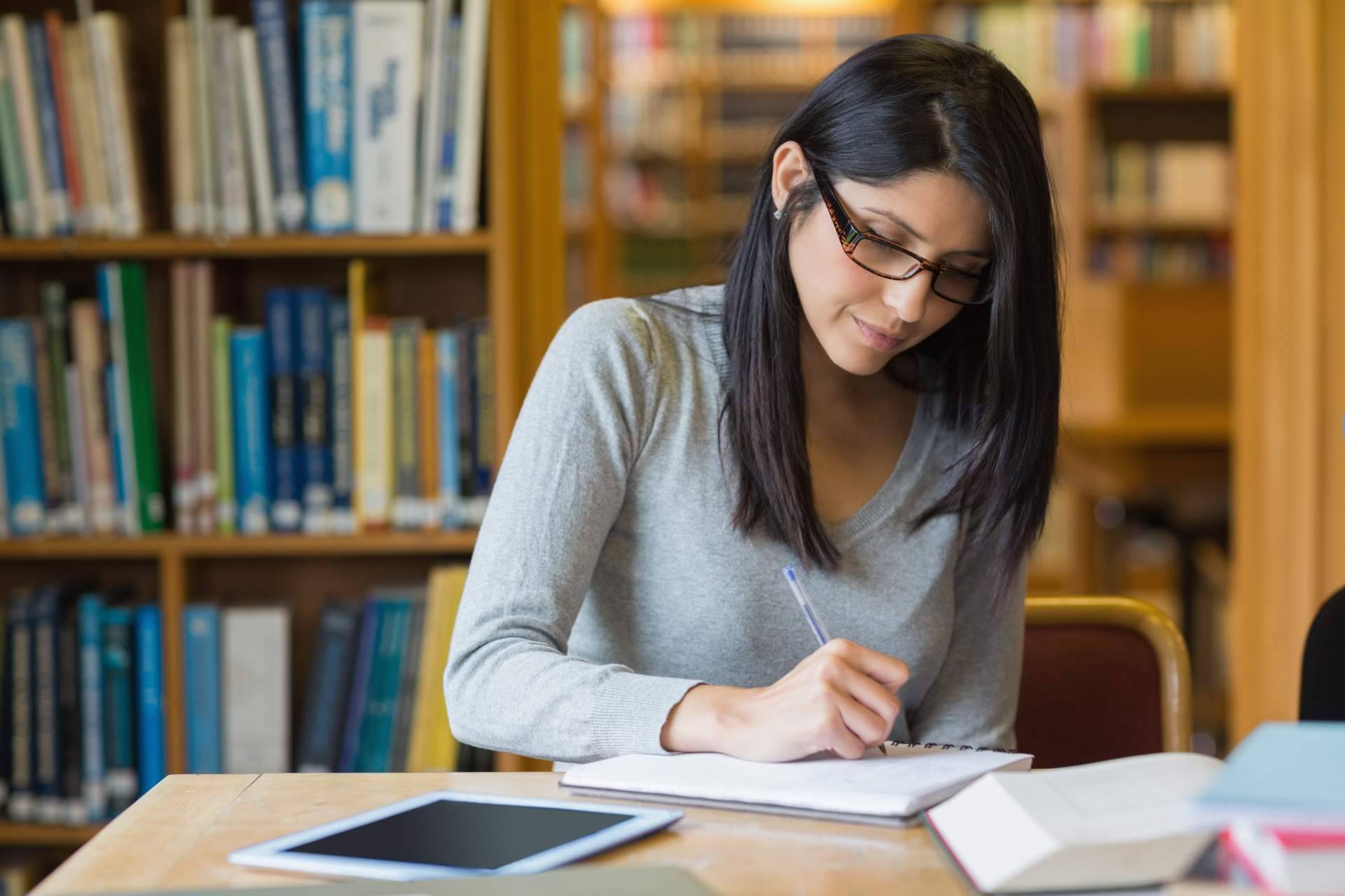 Cursos baremables para oposiciones; El impulso que se necesita para destacar en las listas