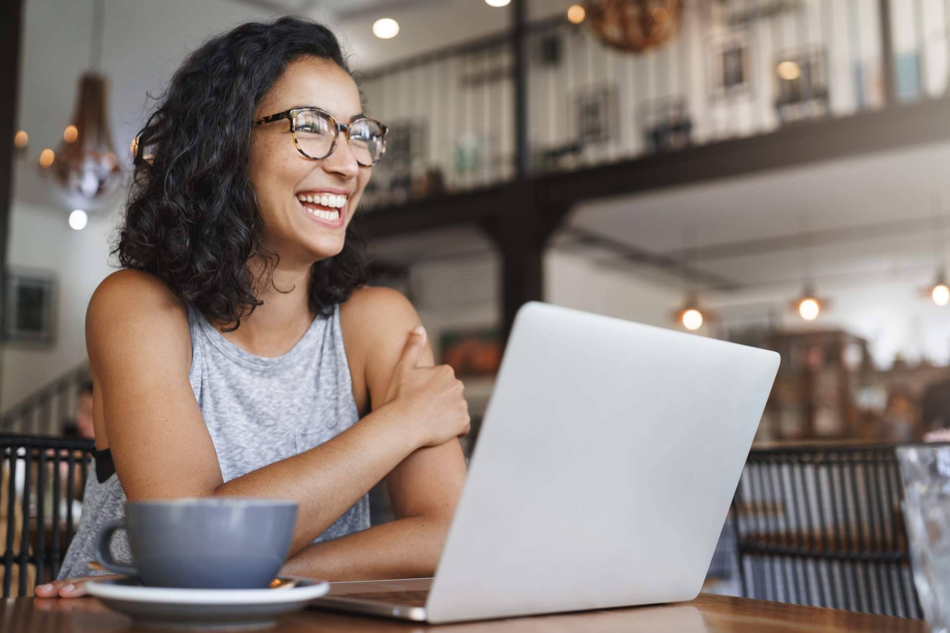 Alquiler de cafeteras para oficinas y sus beneficios