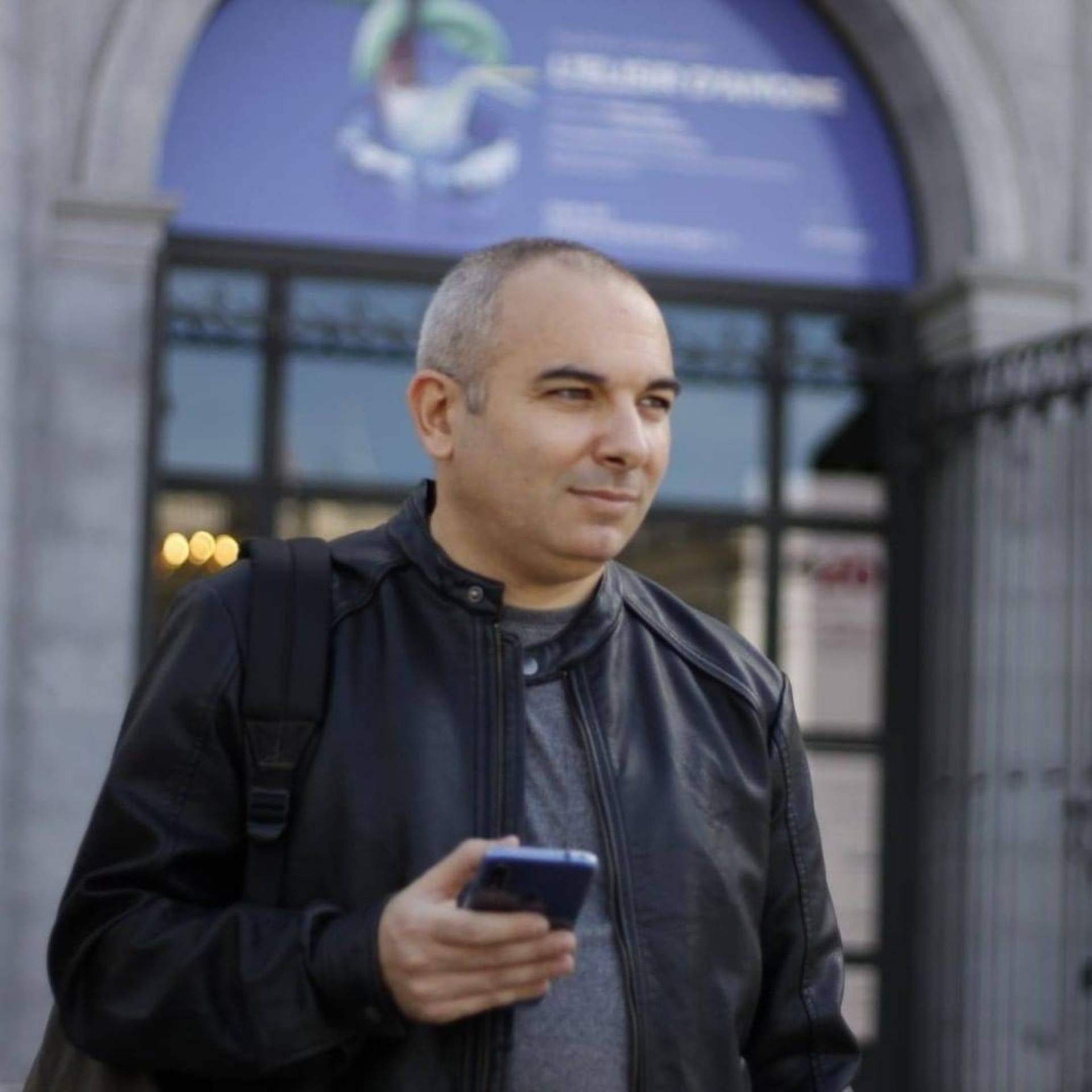 El servicio de gestión de Active Campaign permite automatizar las ventas