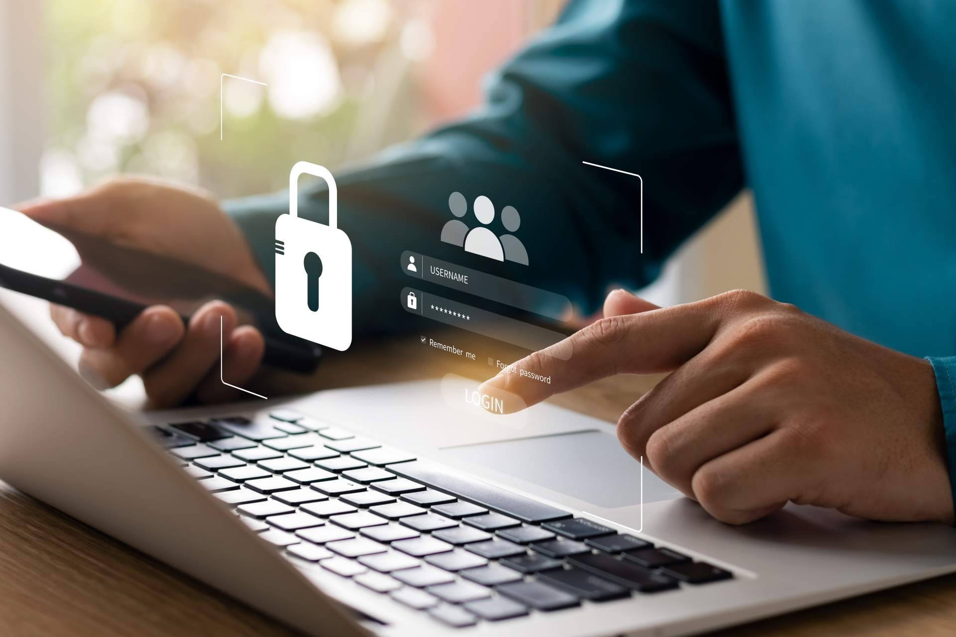 Certitec explica cuáles son los factores clave de la seguridad informática en las empresas