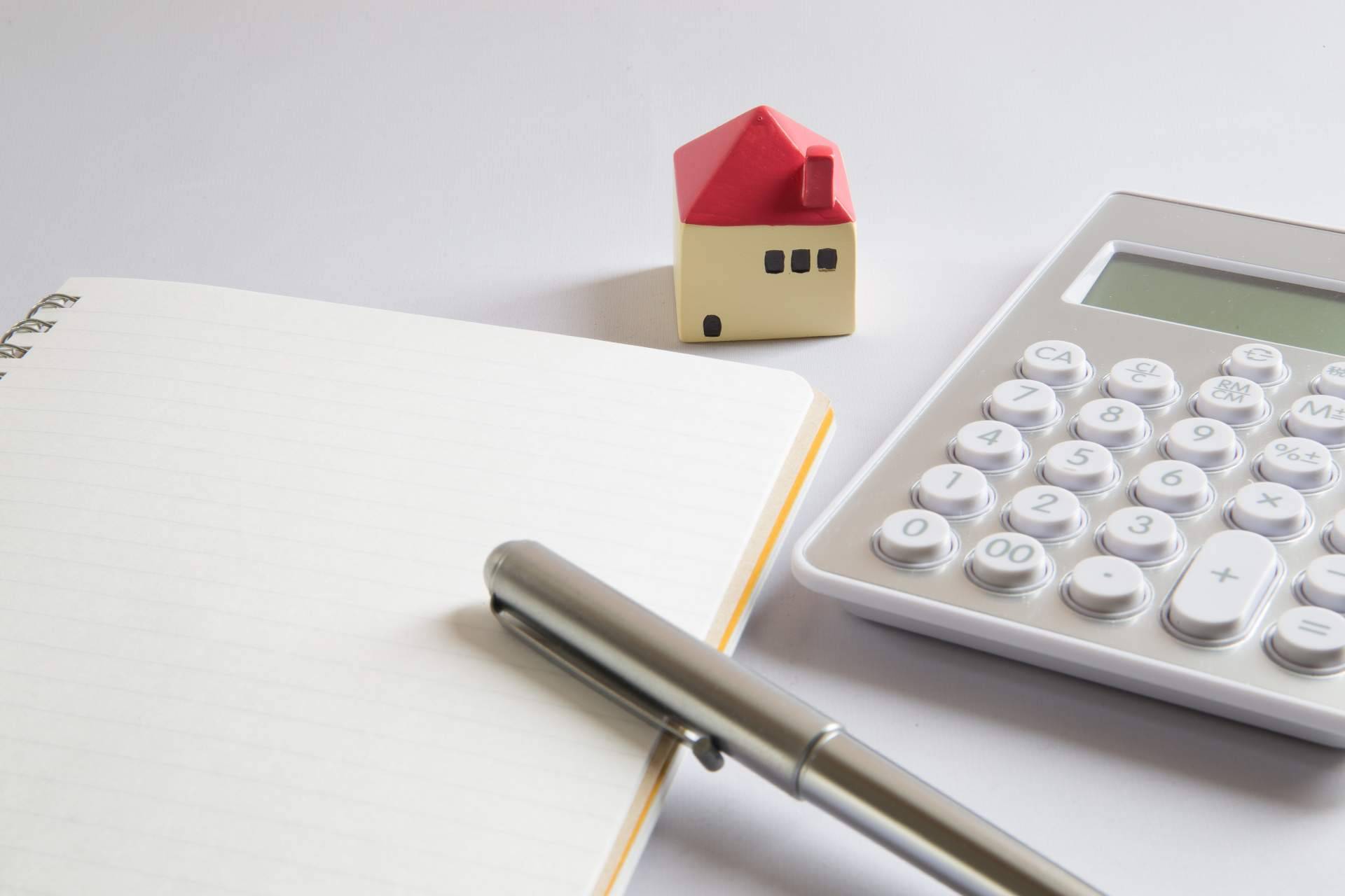 El Principal Primera; 5 tips claves para la realización de reformas integrales en Barcelona