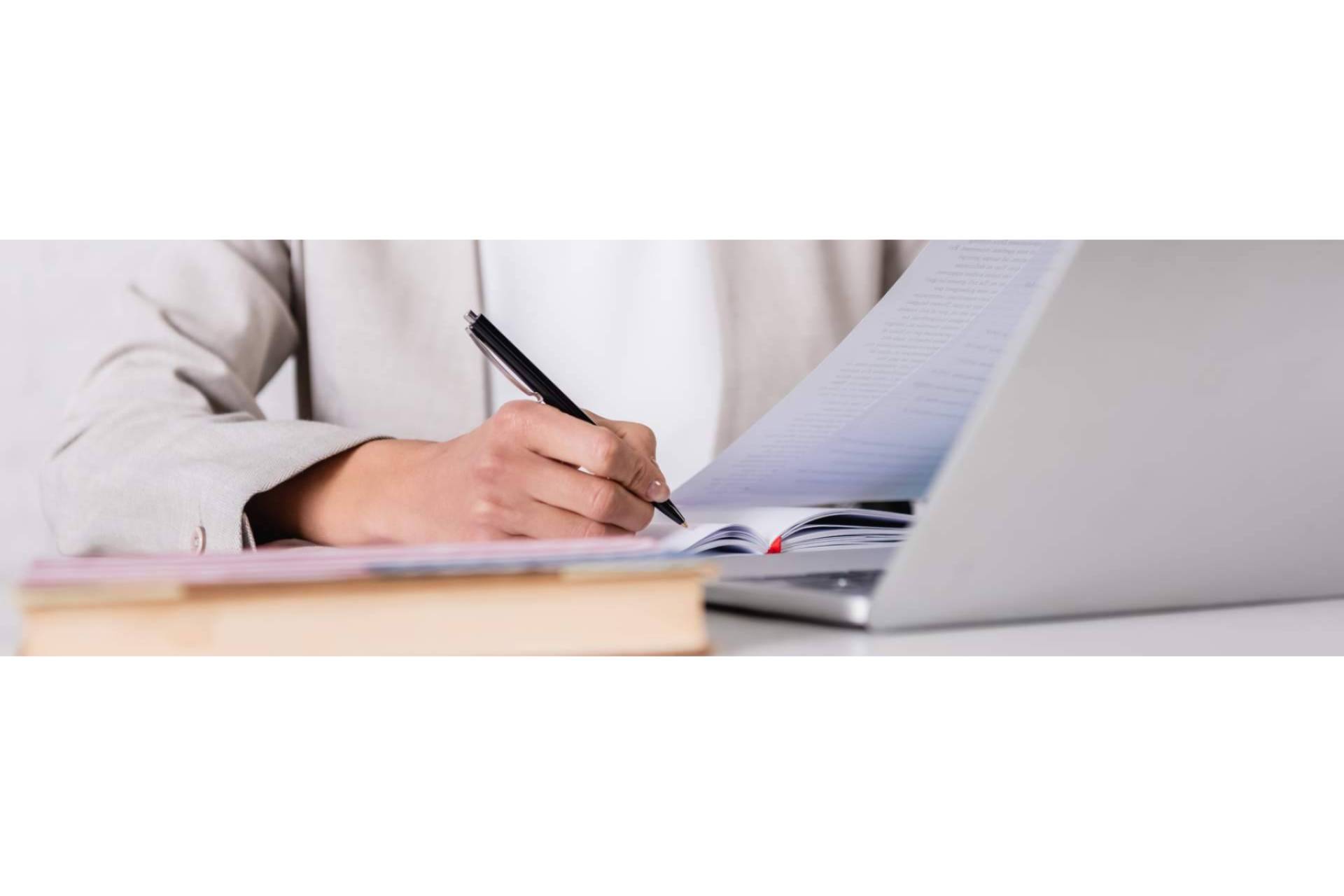 Traducciones juradas 100% oficiales con los expertos de ENAI, desde Madrid