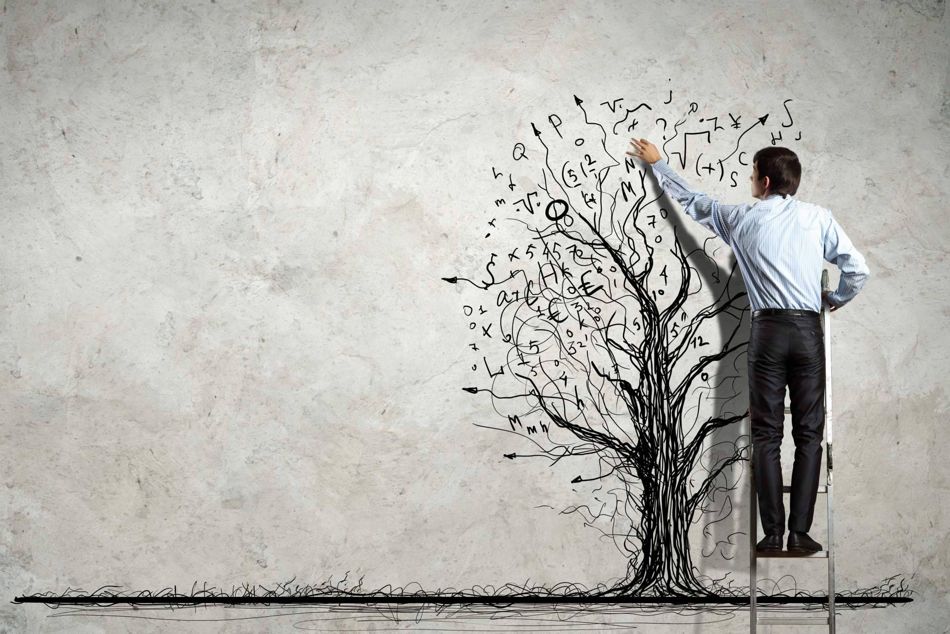 Kawaru Consulting, consultoría empresarial para la transformación digital