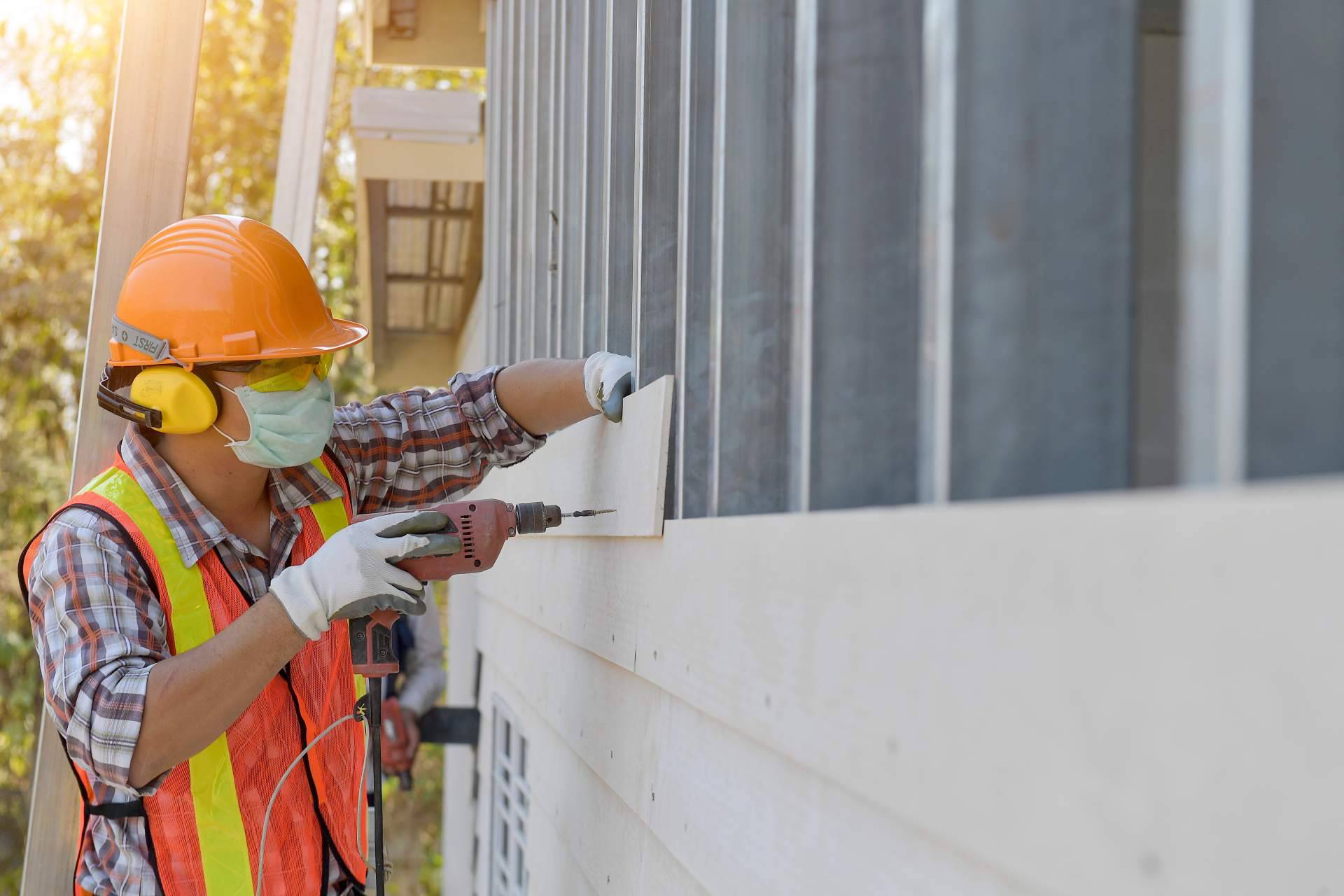 Sacosa, un referente confiable en la distribución de materiales de construcción en Alcalá de Henares