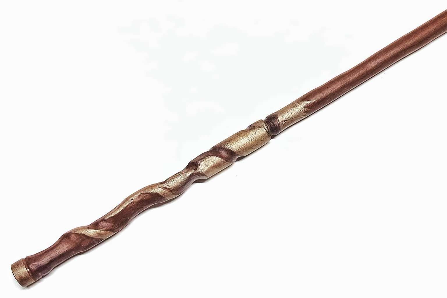 Descubrir el Universo Potterhead con Productos Personalizados y Artesanales; Un Regalo Mágico que Transporta