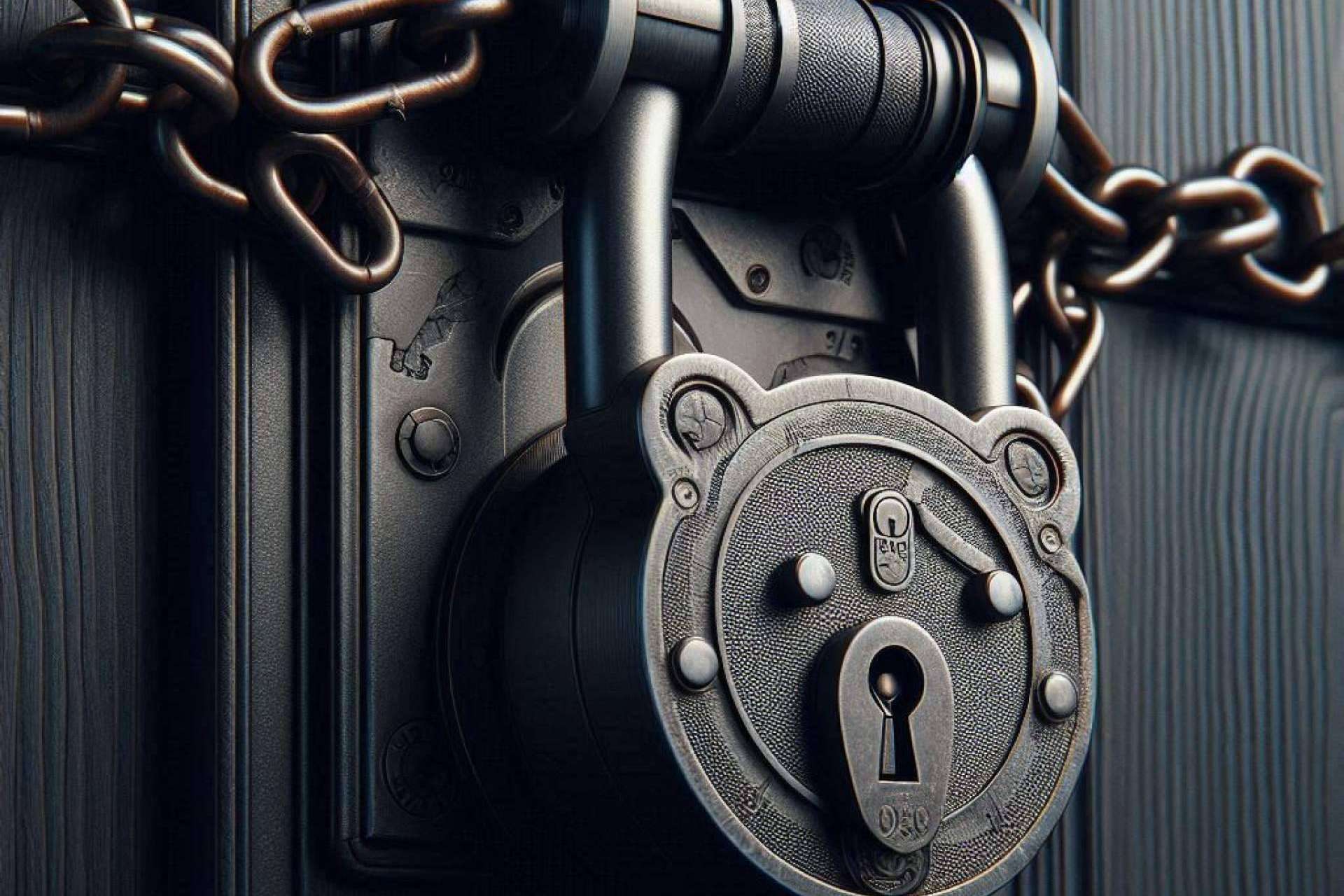 Grupo Control 2030; Líderes en desocupación y desalojo de okupas