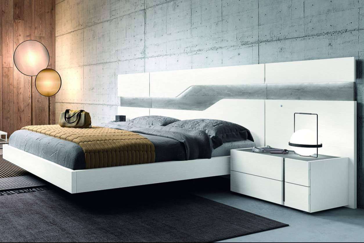 Personalización de muebles con una variedad de estilos, colores y tamaños en Muebles La Factoría