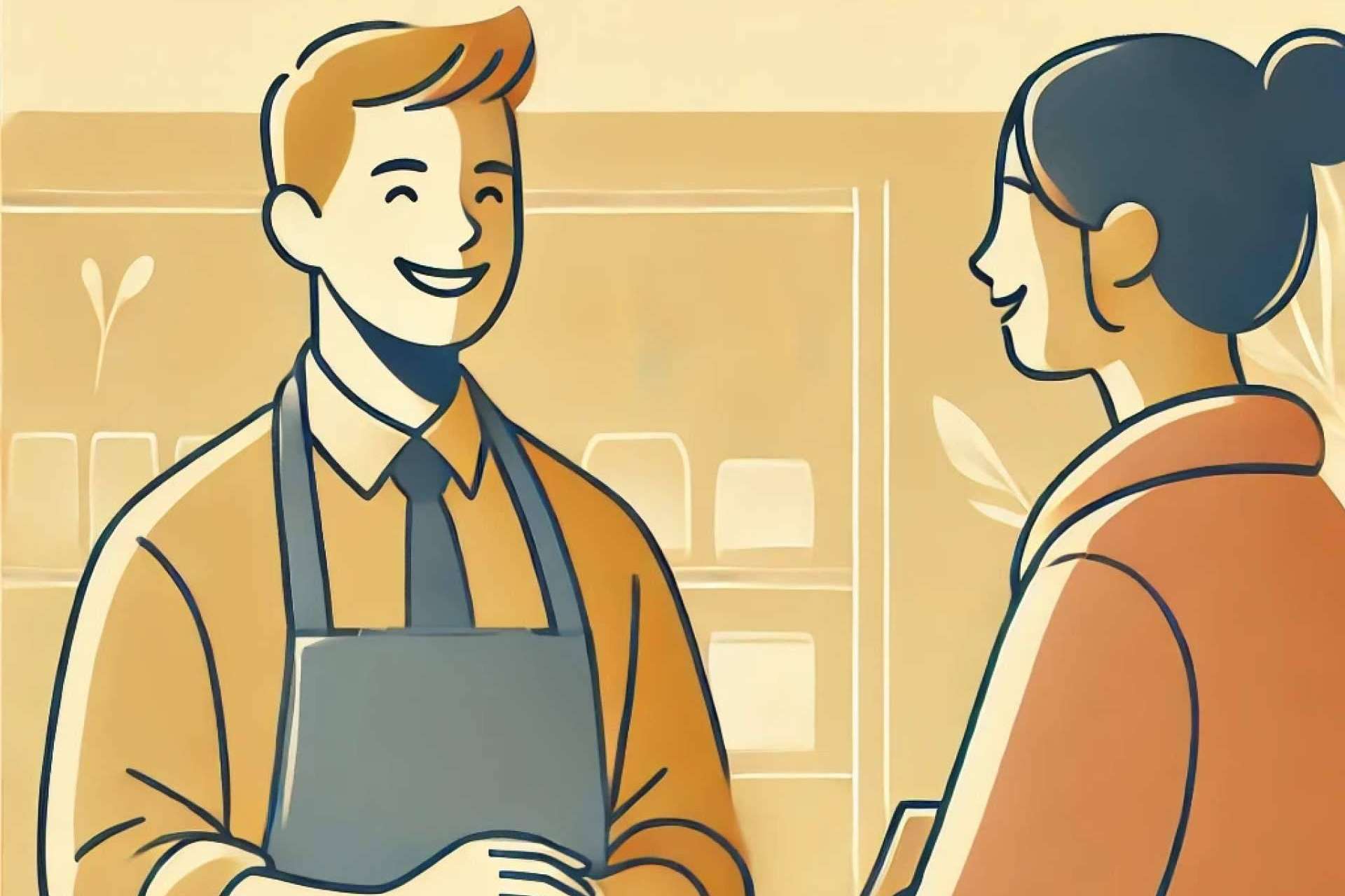 Naturmovil®, sinónimo de conectividad personalizada en el mundo de la telefonía