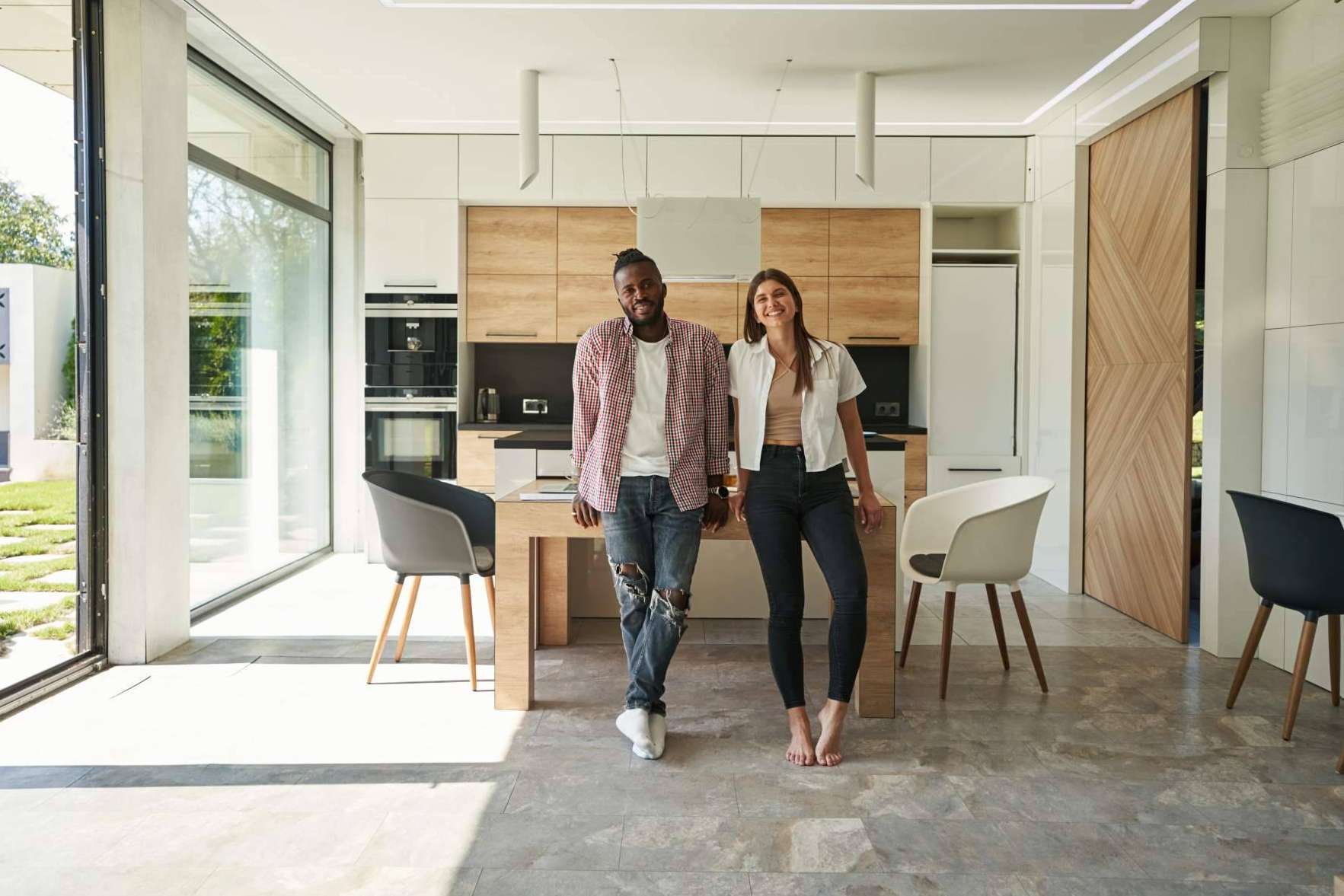 N-Groupe ofrece asesoramiento en marketing digital para agencias inmobiliarias