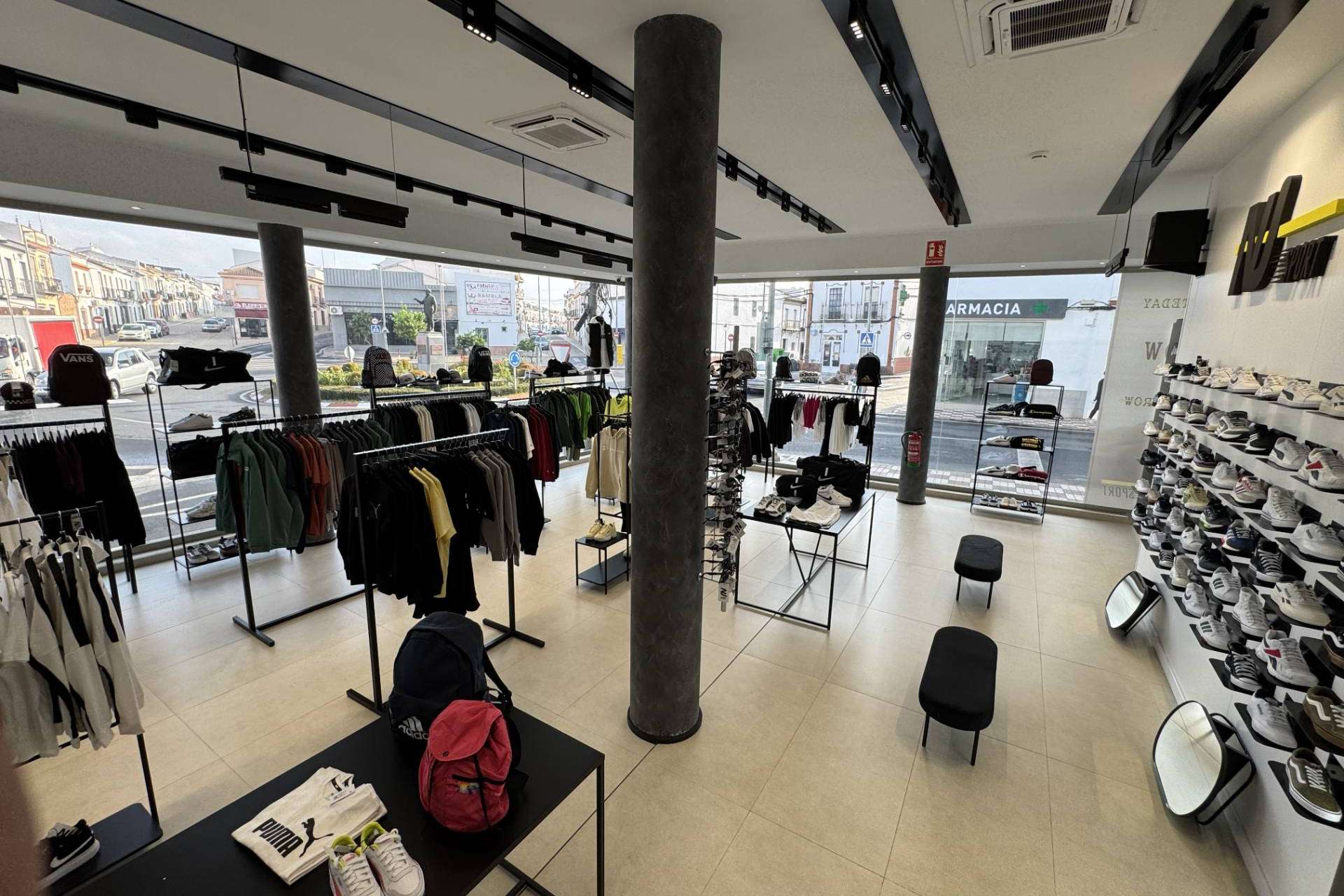 1BestOutlet consigue expandirse por toda España y crecer a un ritmo acelerado