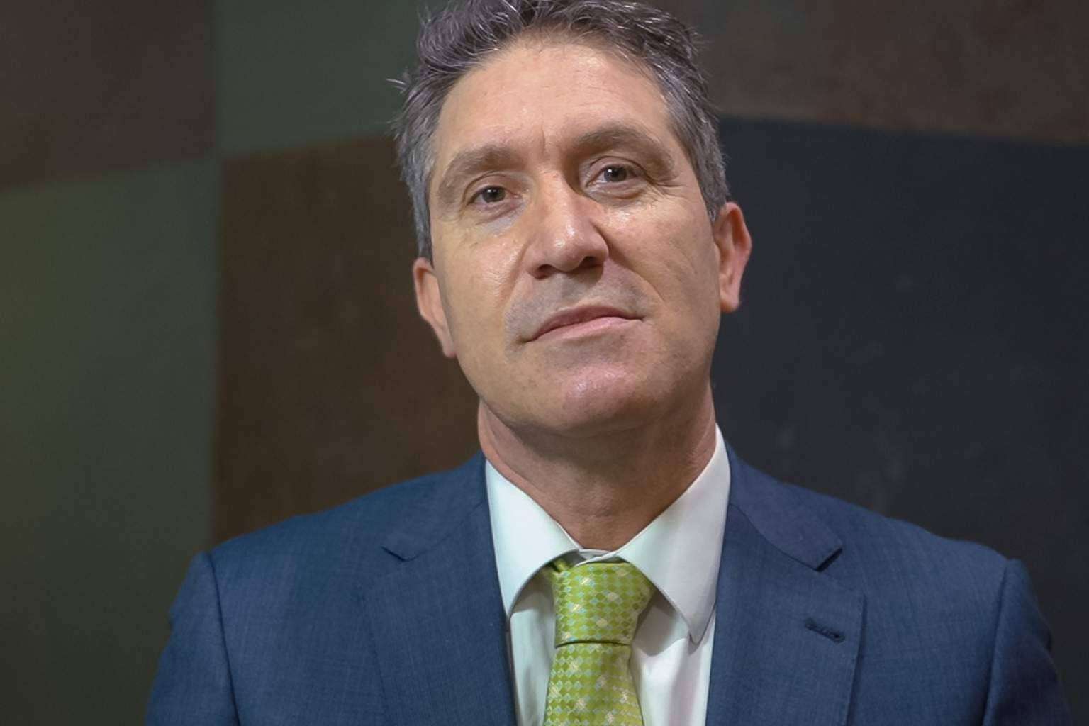 AMG Interim Managers destaca con el aporte de liderazgo estratégico para empresas